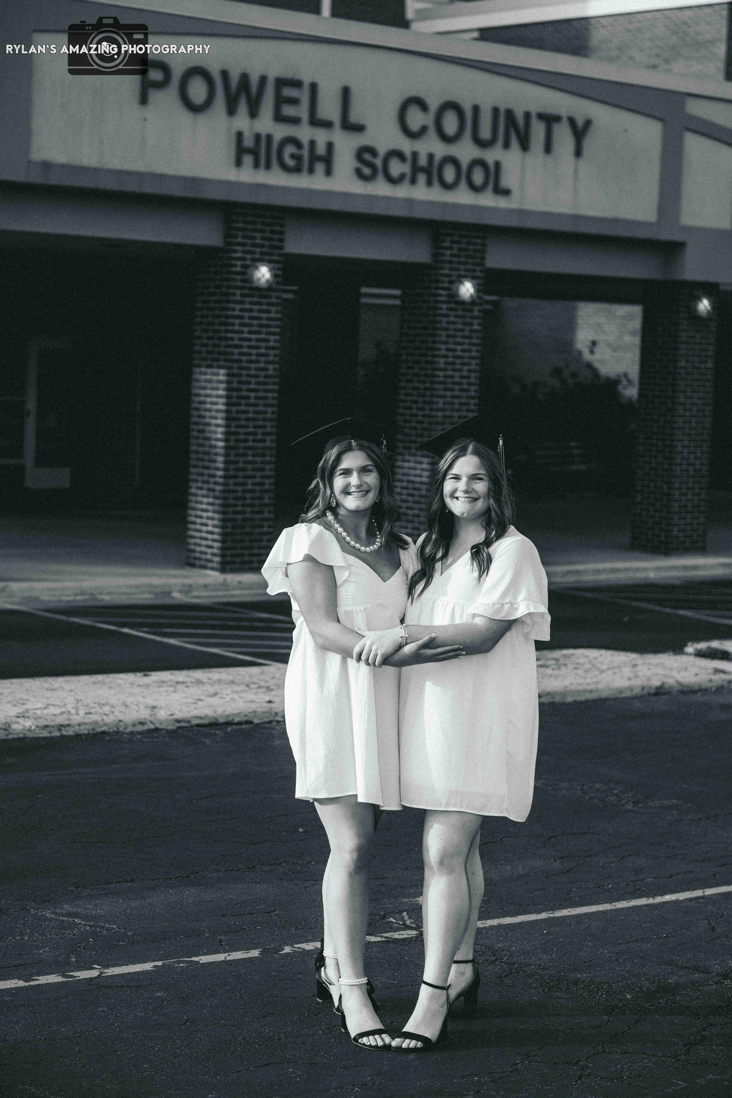 Watermarked -209.jpg