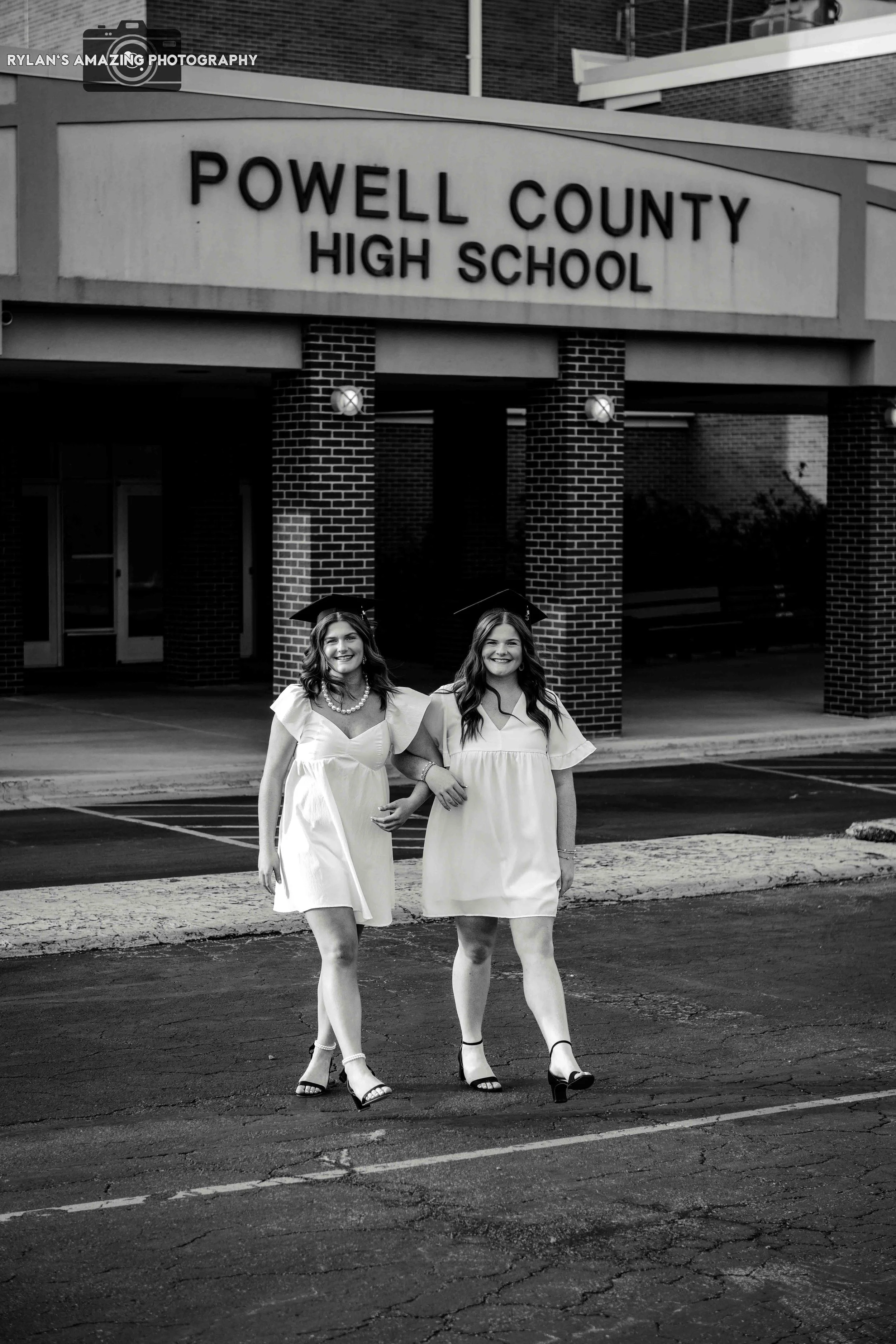 Watermarked -213.jpg