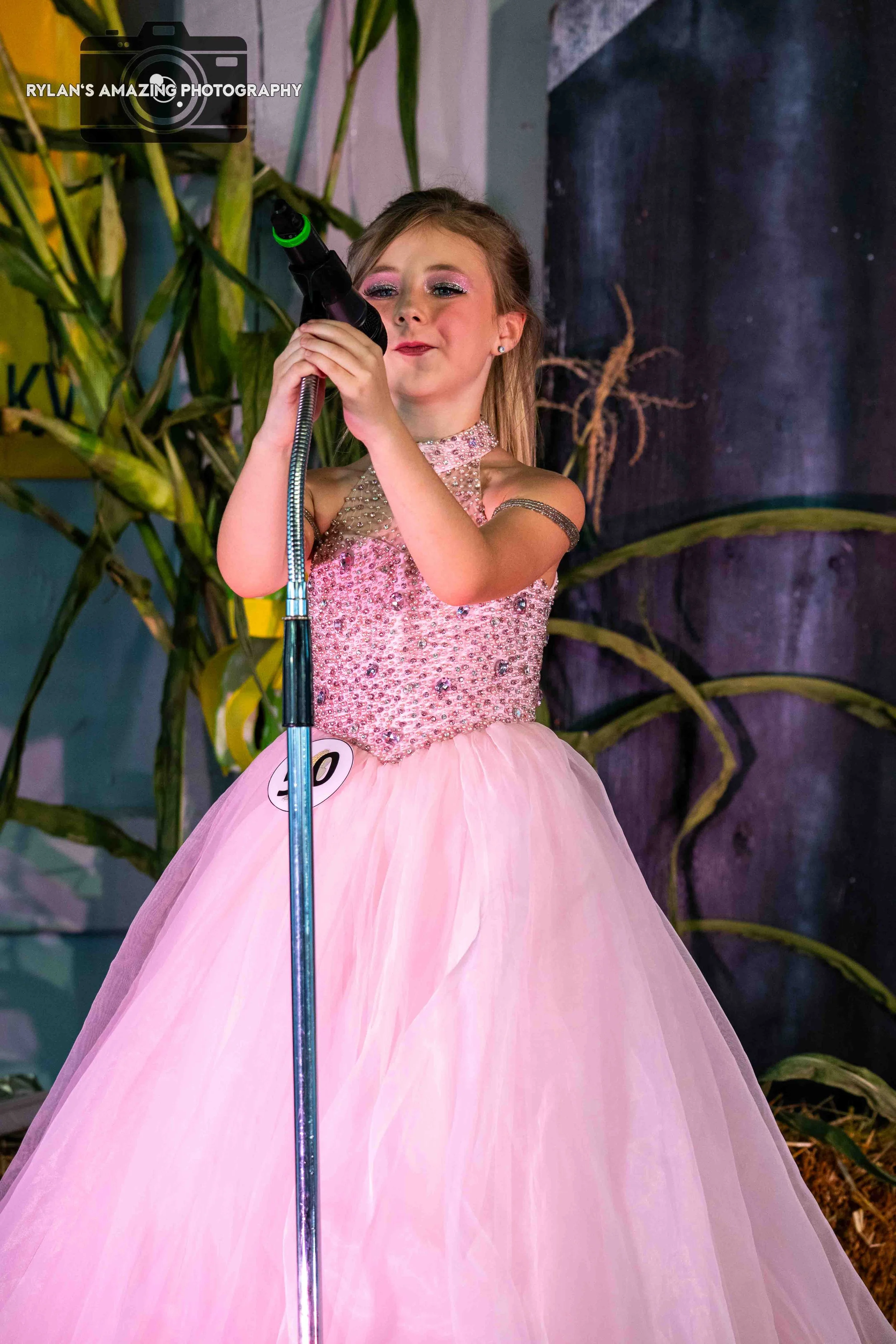 Day 2 Edit Session 2 Watermarked-384.jpg