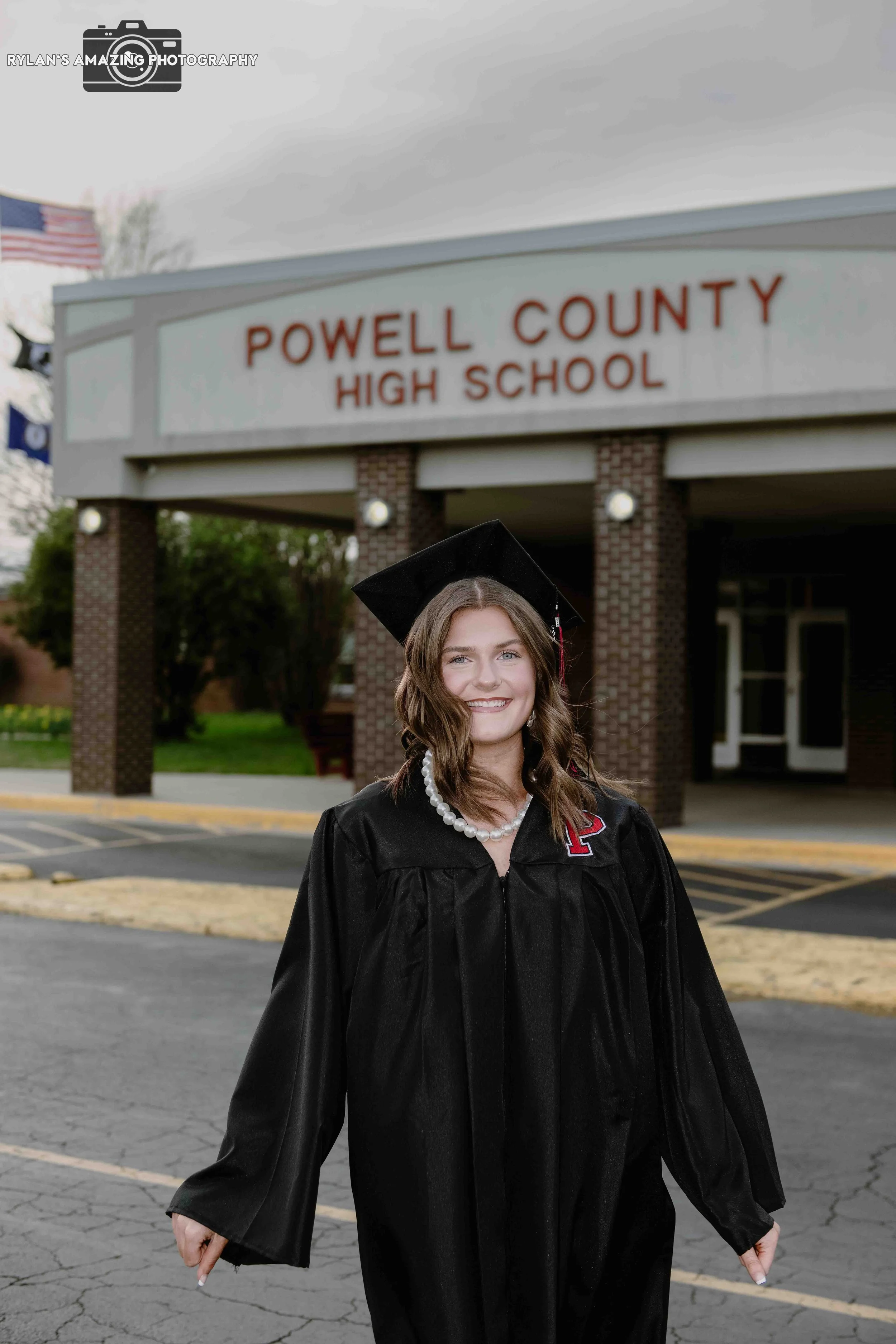 Watermarked -407.jpg