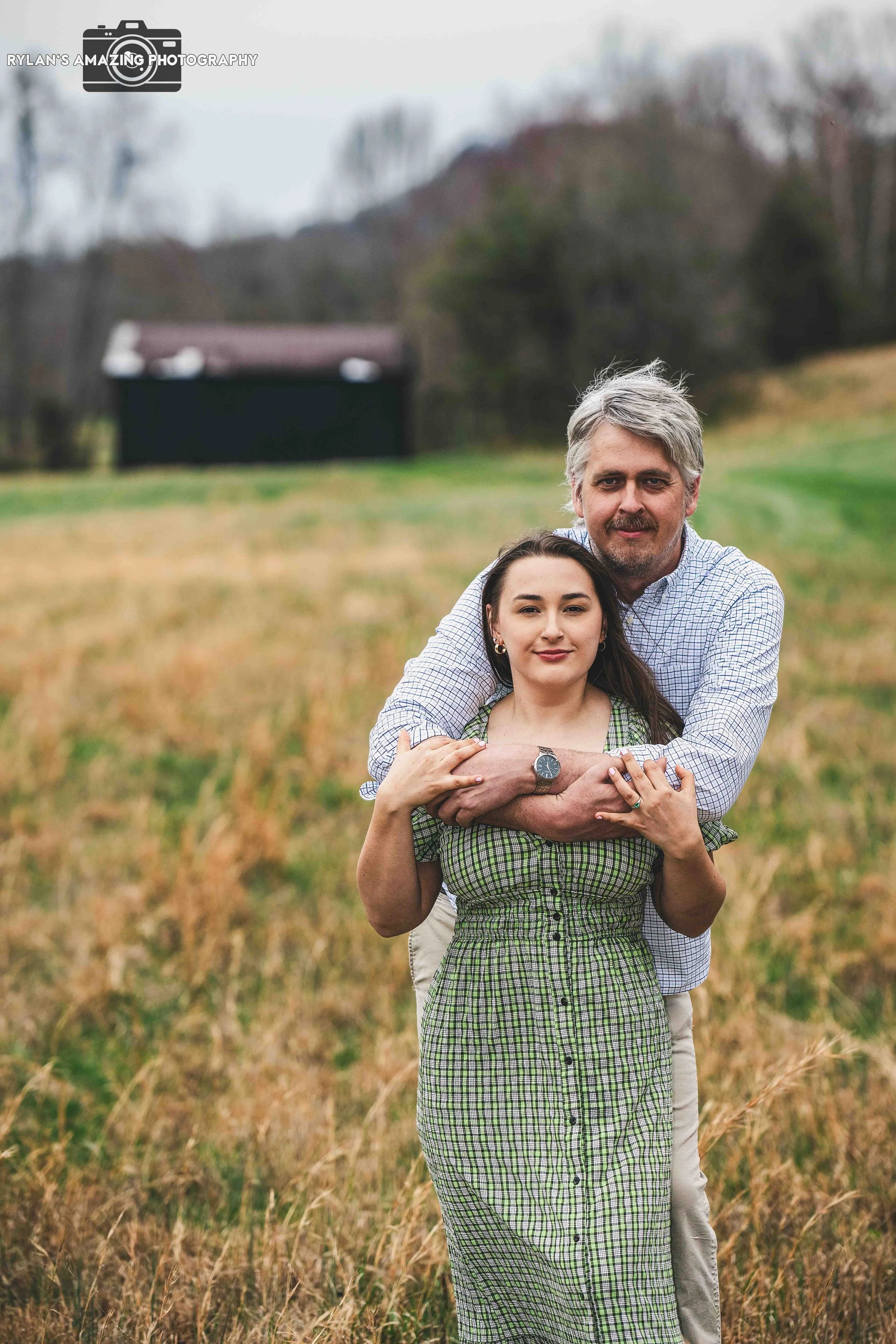 Watermarked -198.jpg