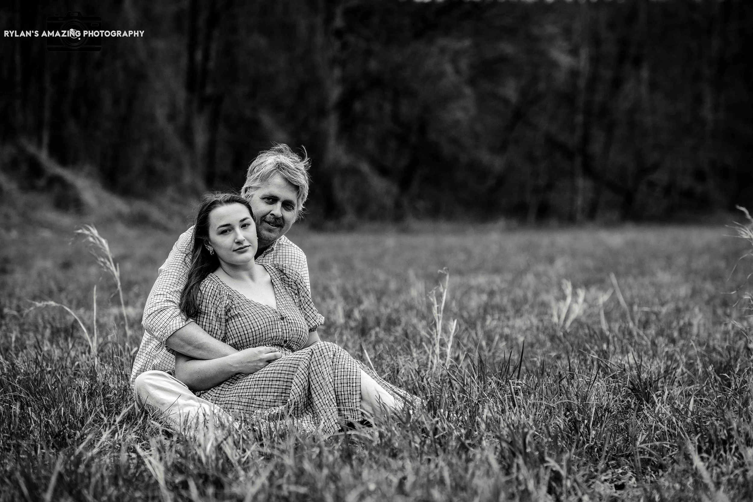 Watermarked -166.jpg