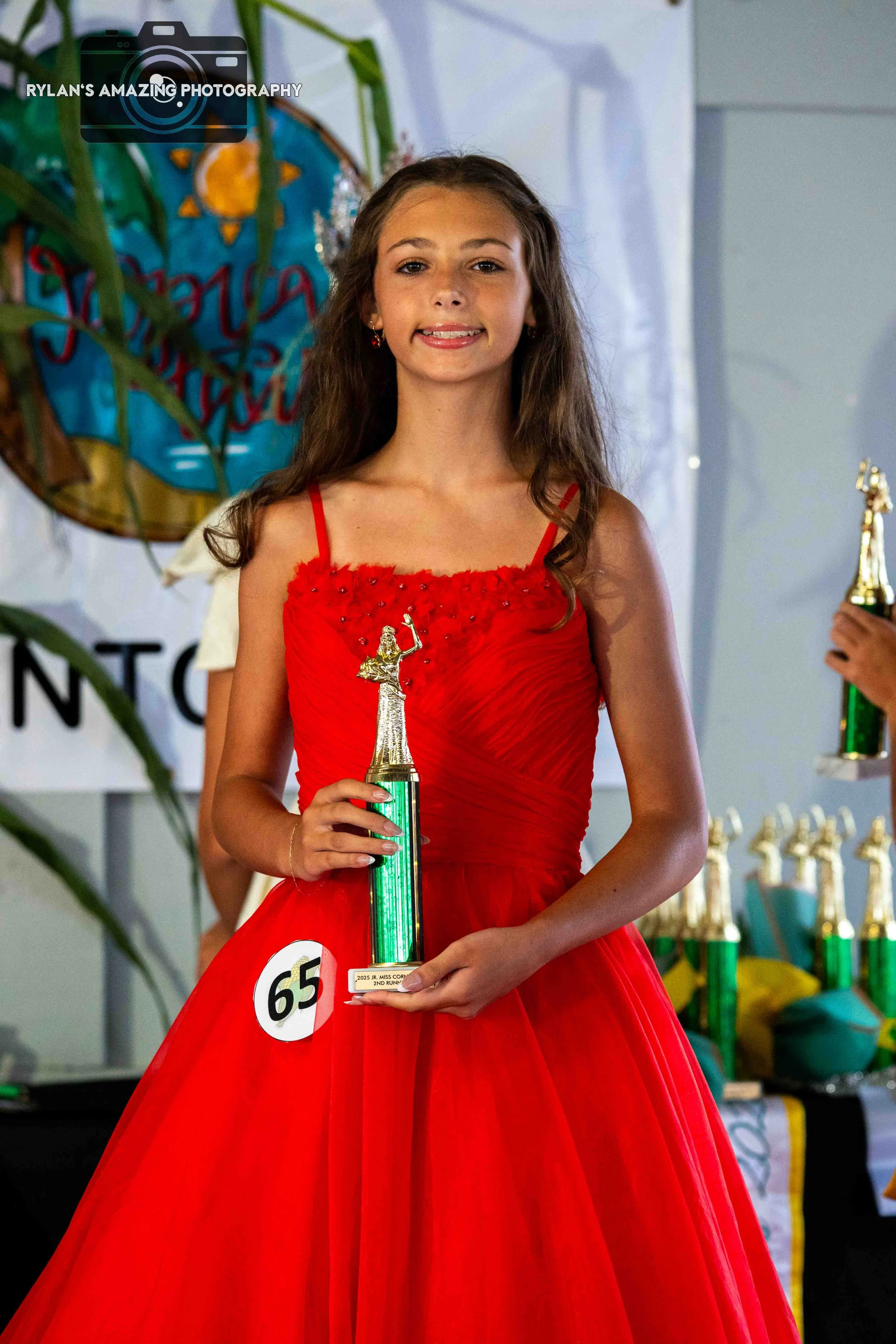 Day 2 Edit Session 2 Watermarked-418.jpg