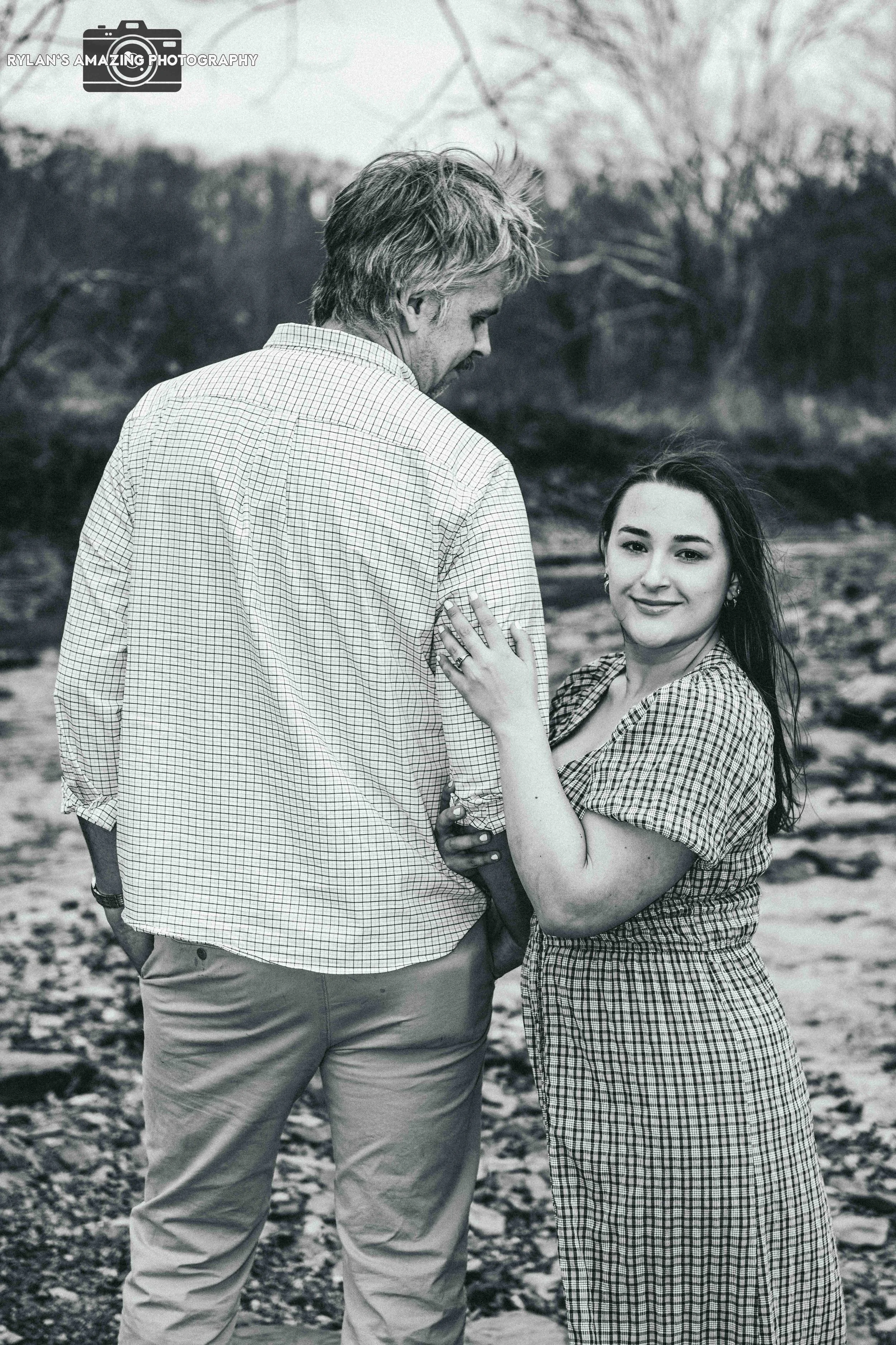 Watermarked -278.jpg