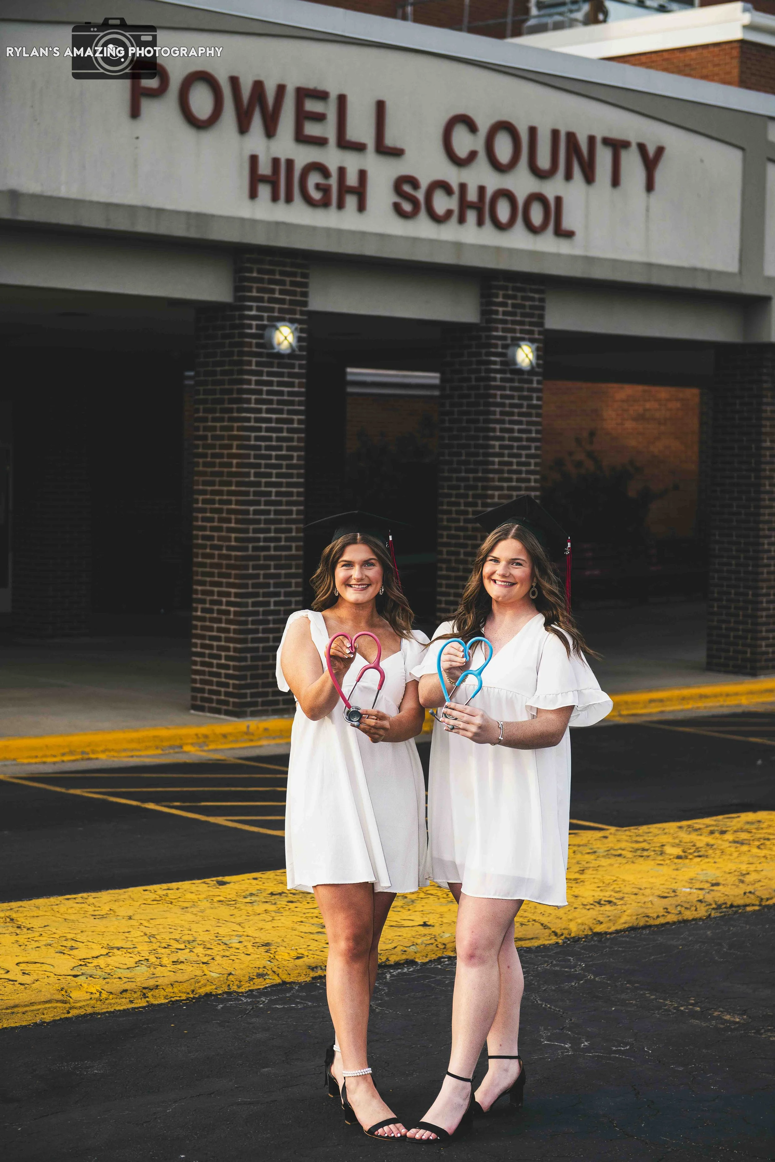 Watermarked -373.jpg