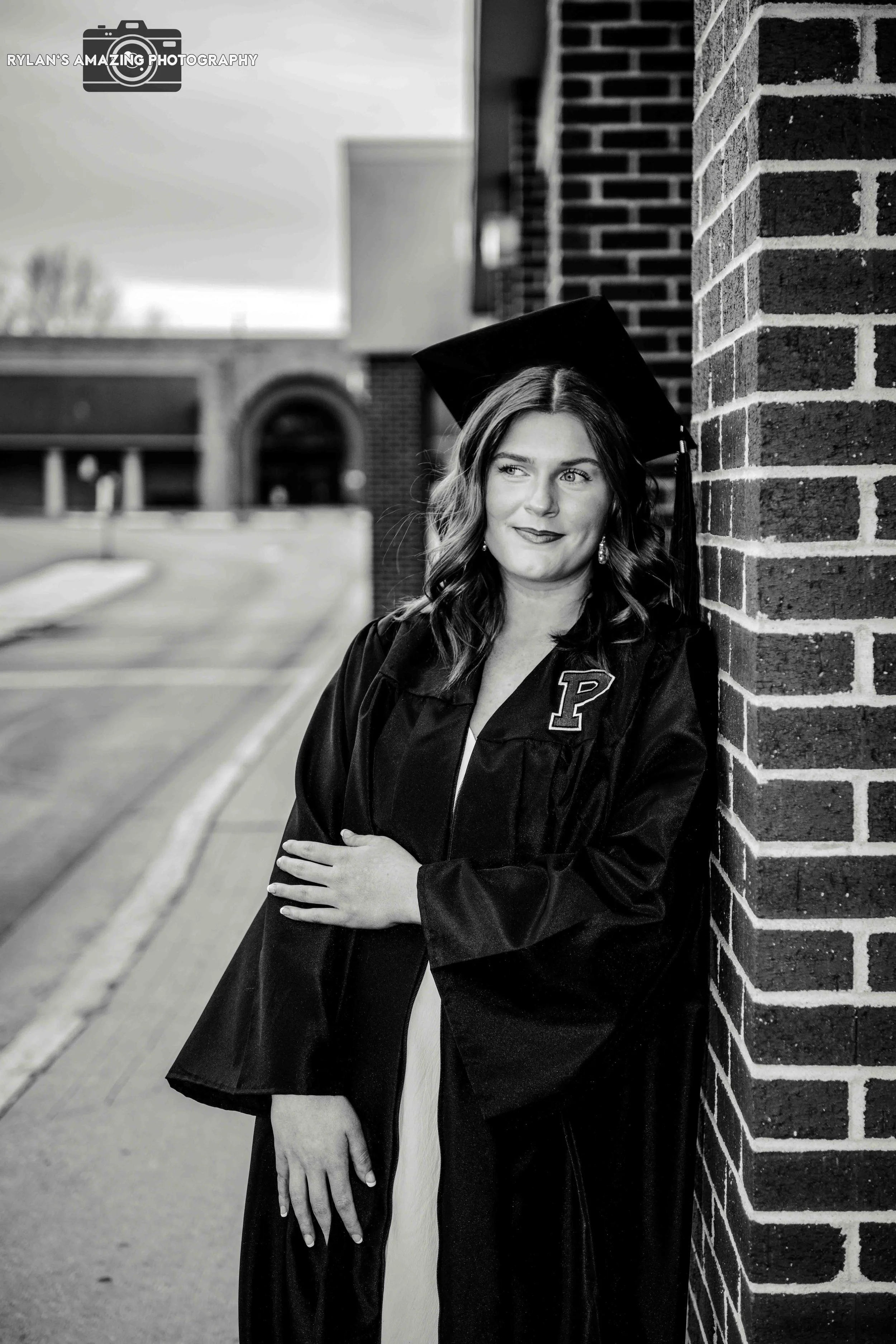 Watermarked -500.jpg