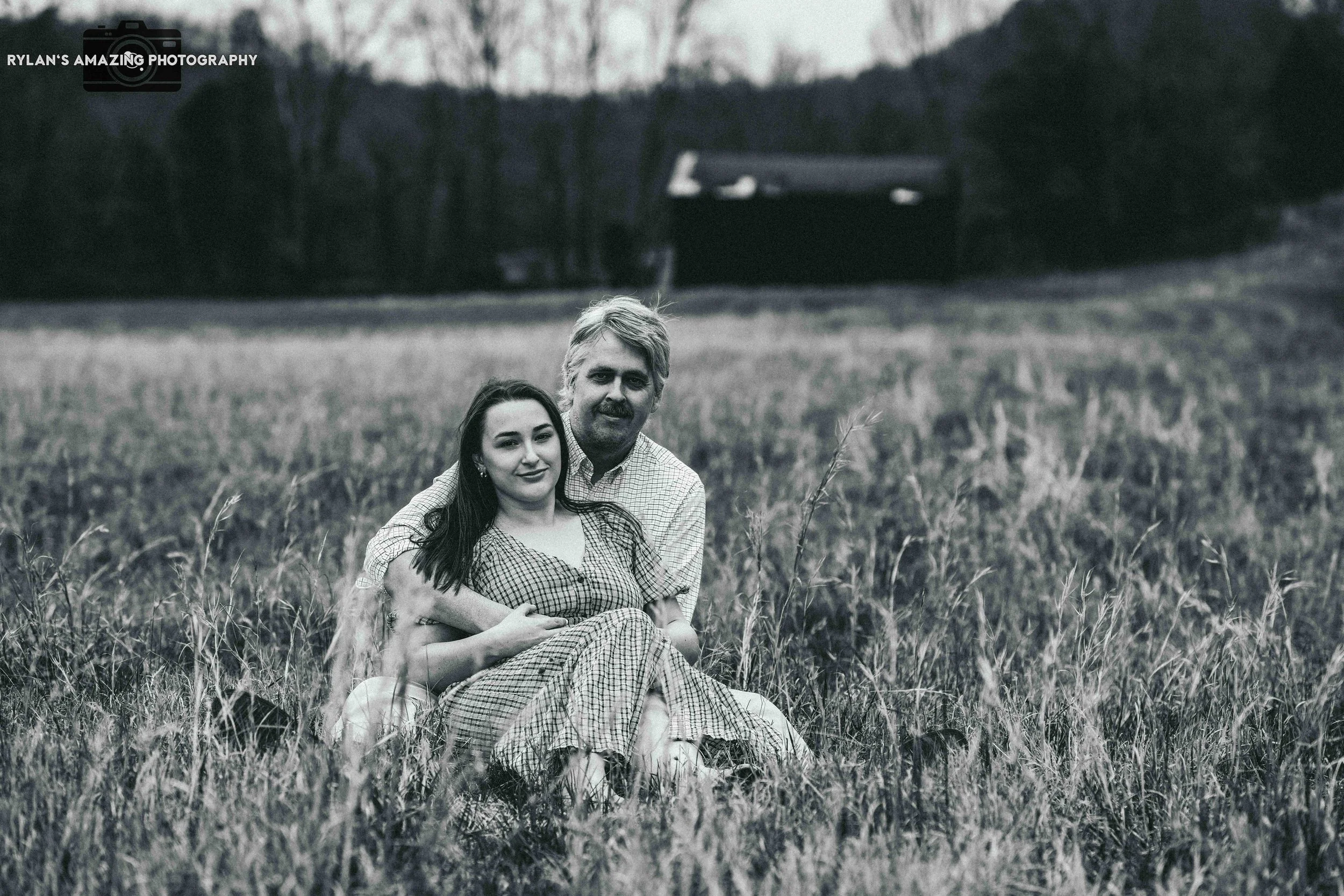 Watermarked -217.jpg