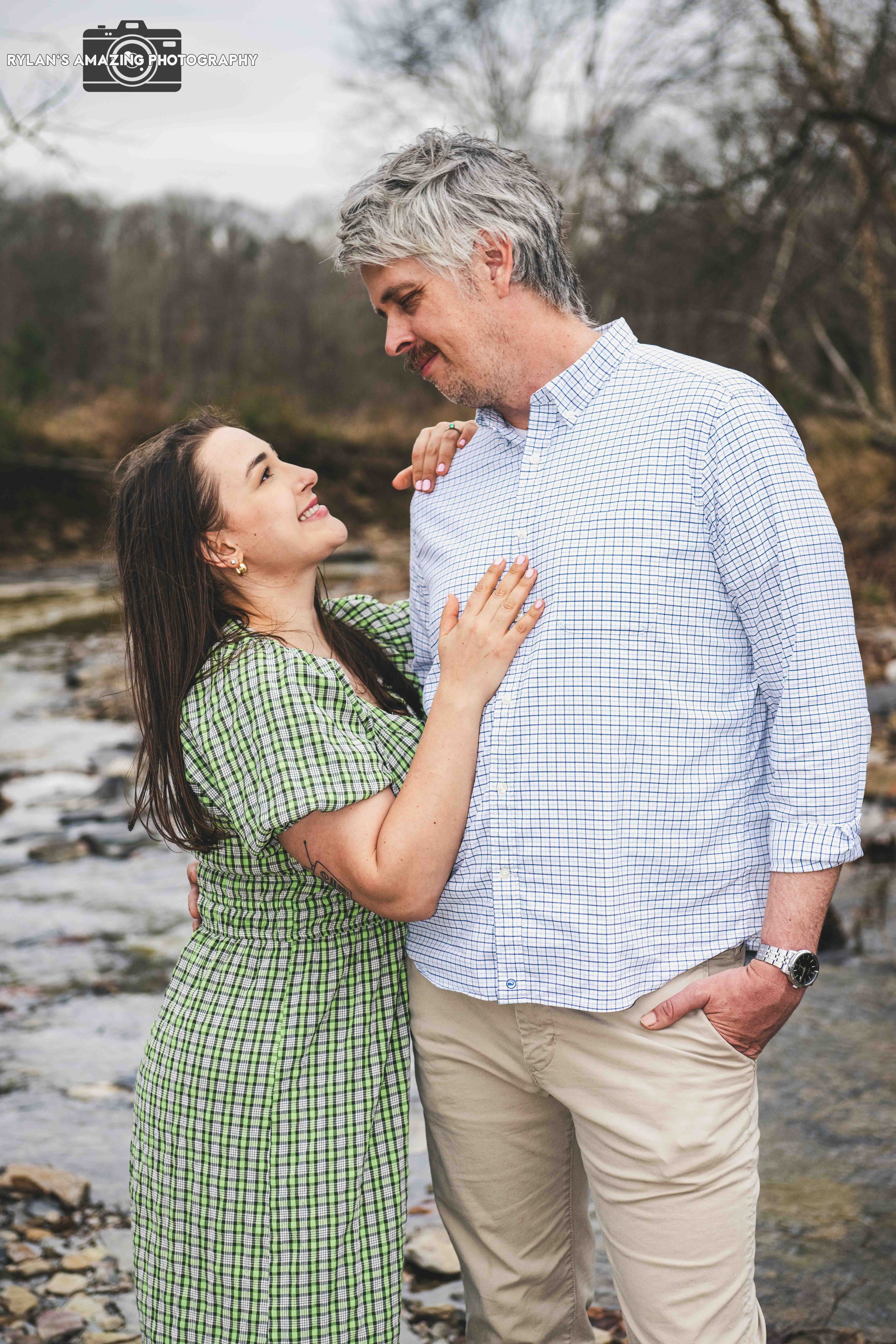 Watermarked -271.jpg