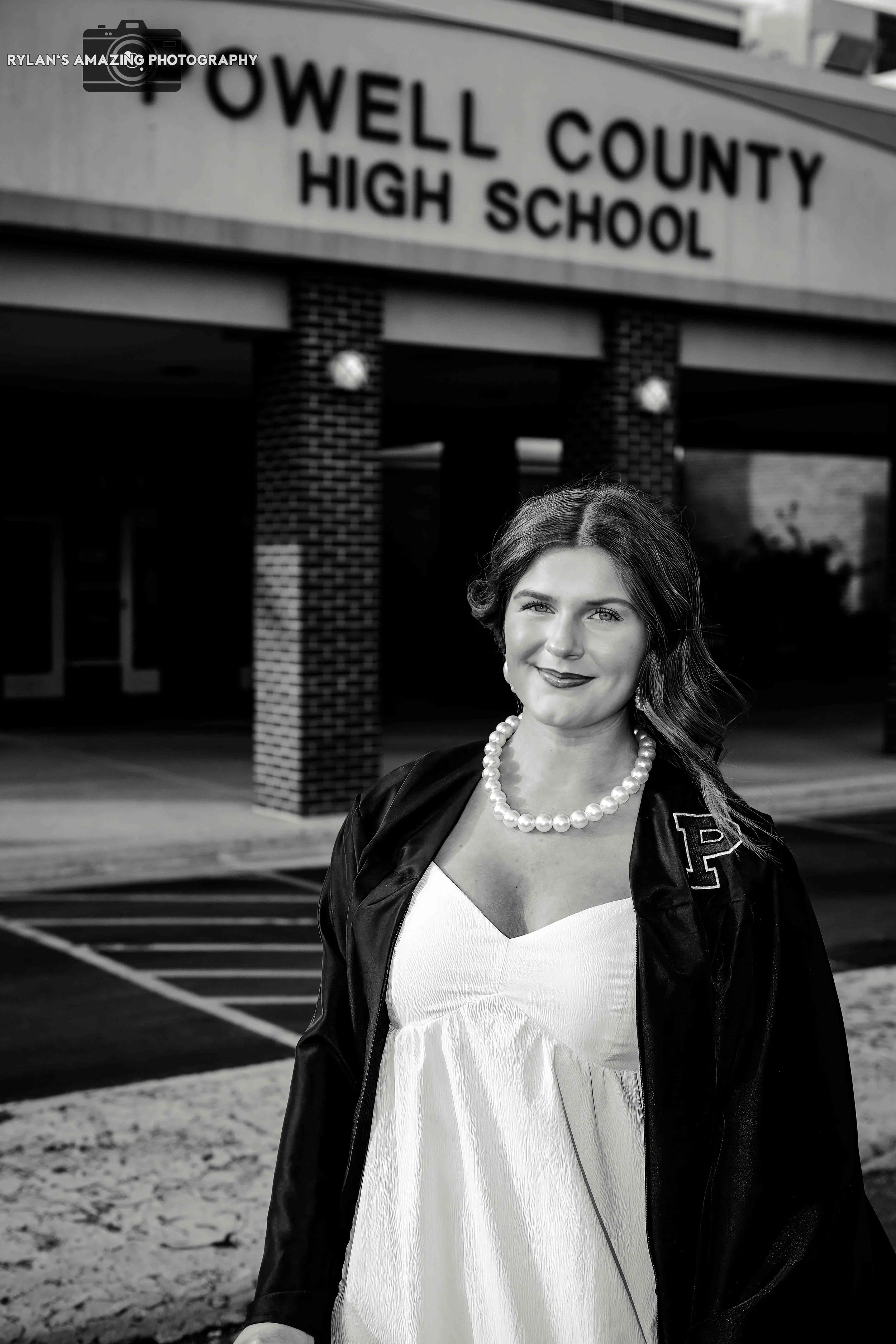 Watermarked -127.jpg