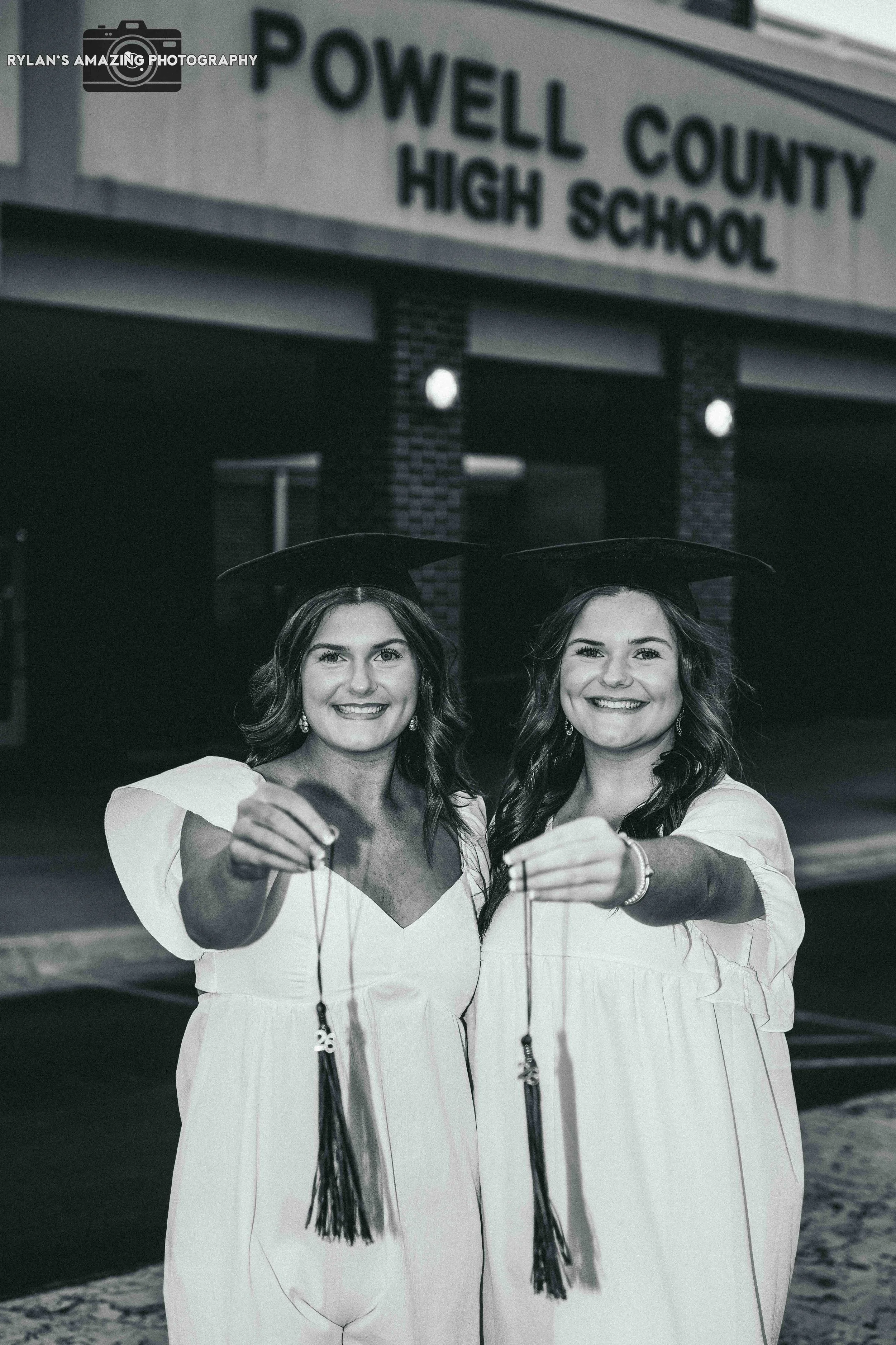 Watermarked -546.jpg