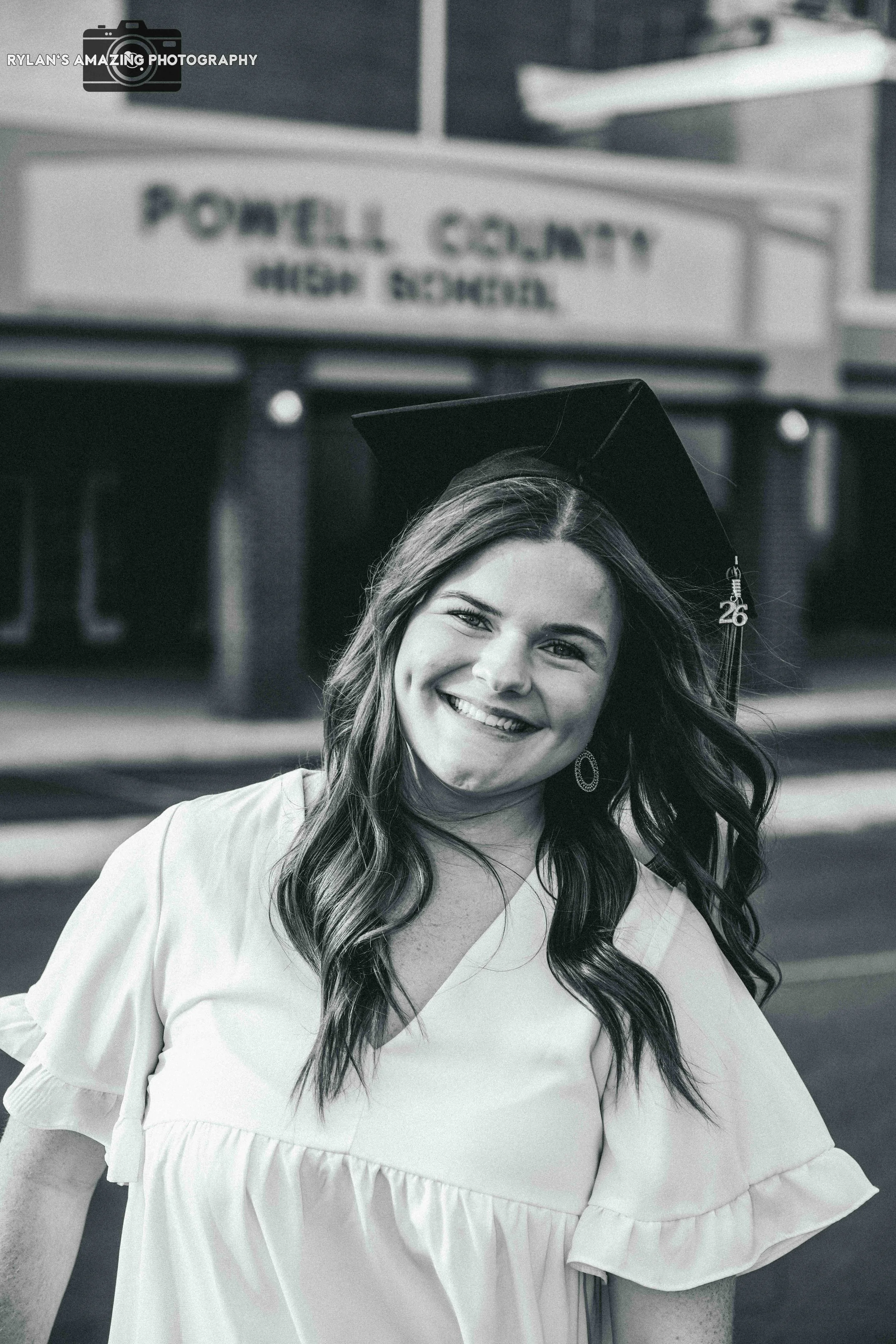 Watermarked -294.jpg