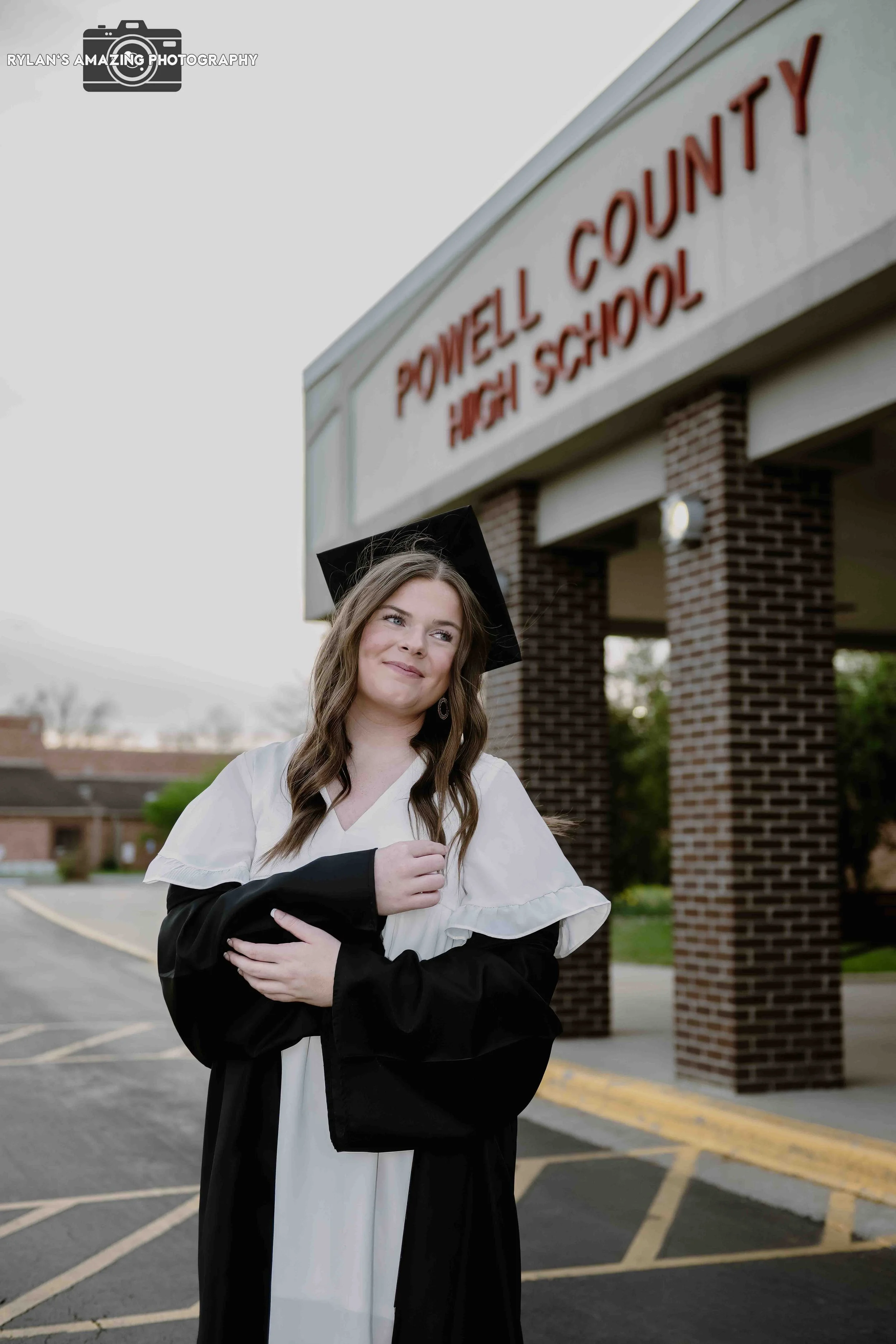 Watermarked -439.jpg