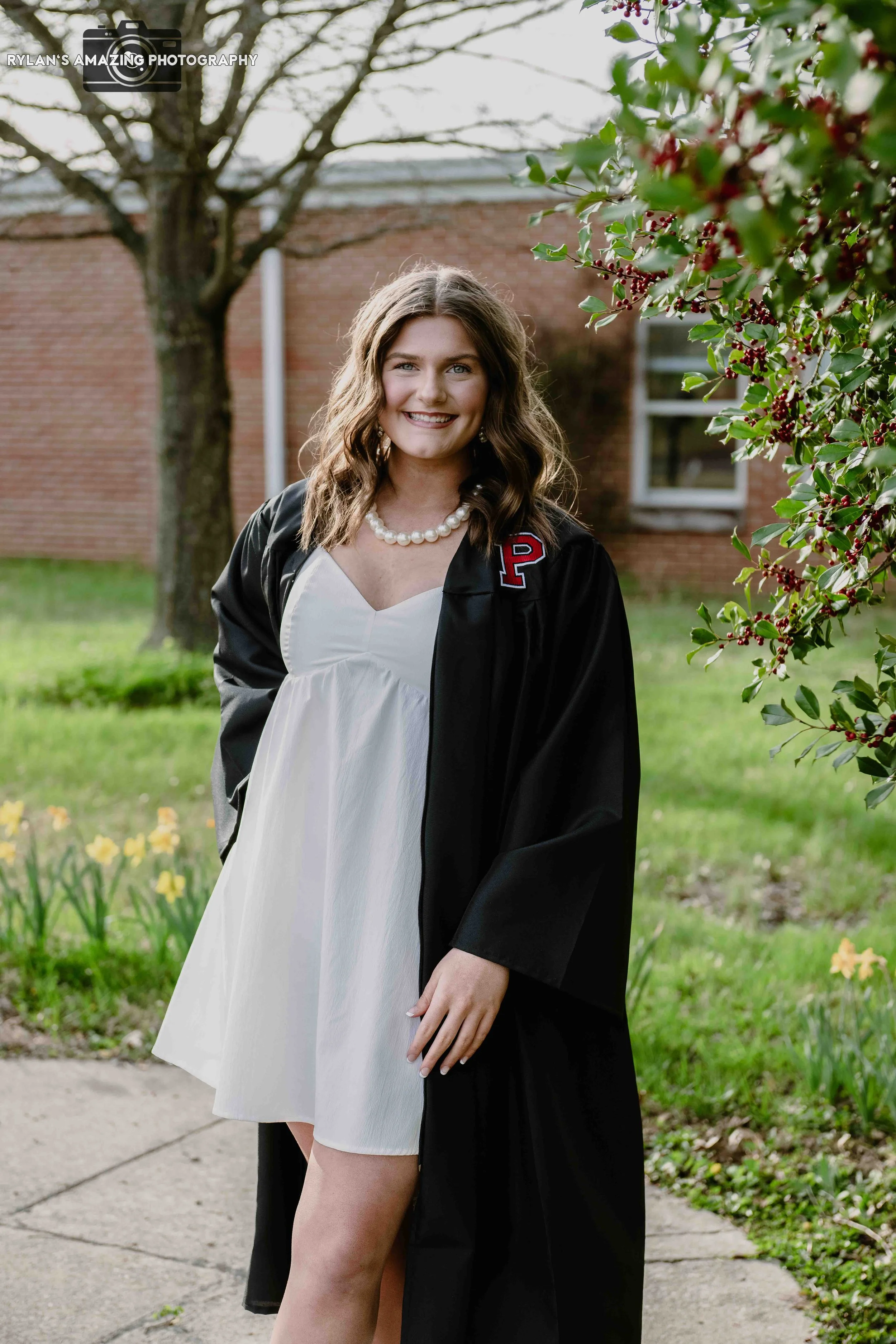 Watermarked -102.jpg