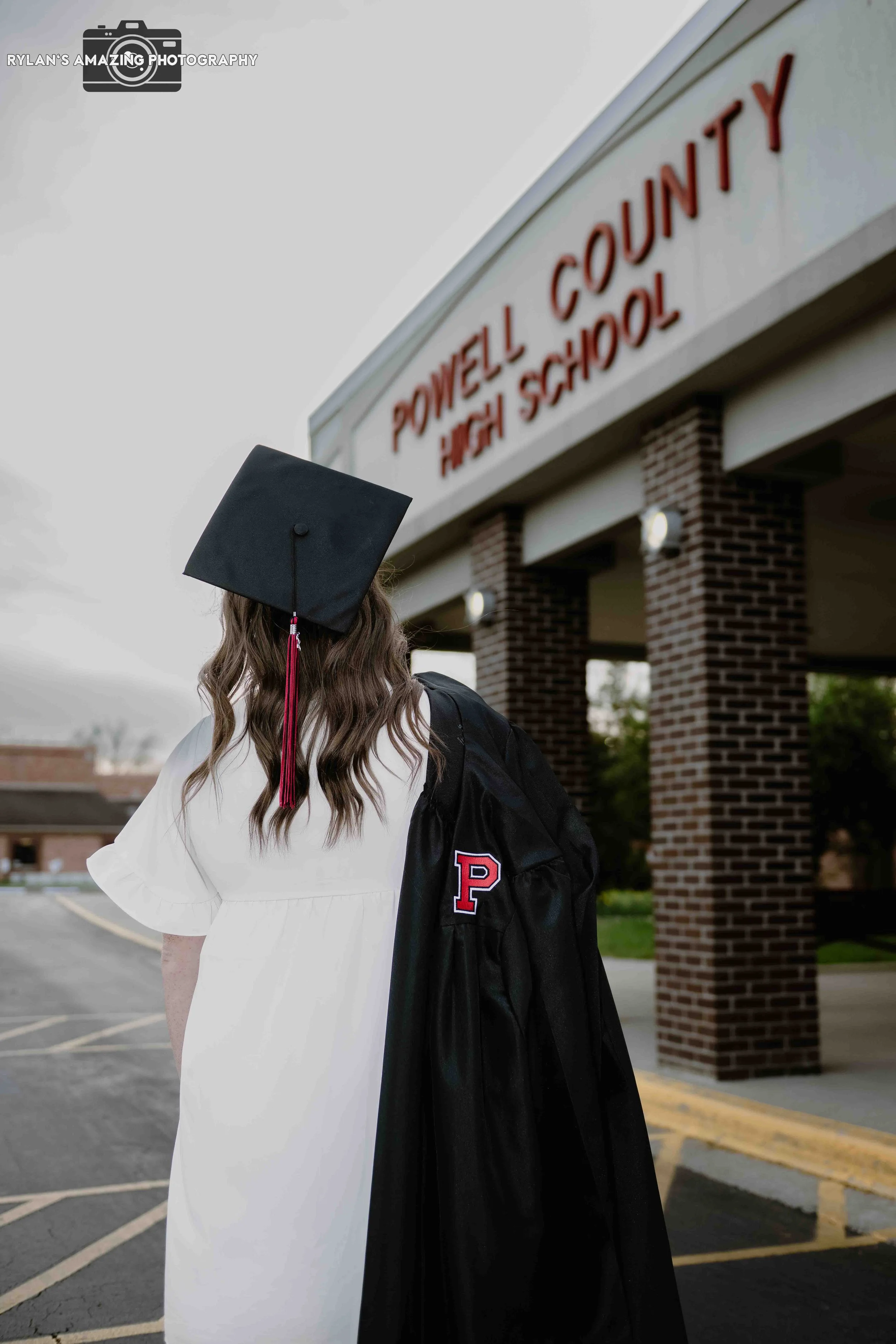 Watermarked -471.jpg