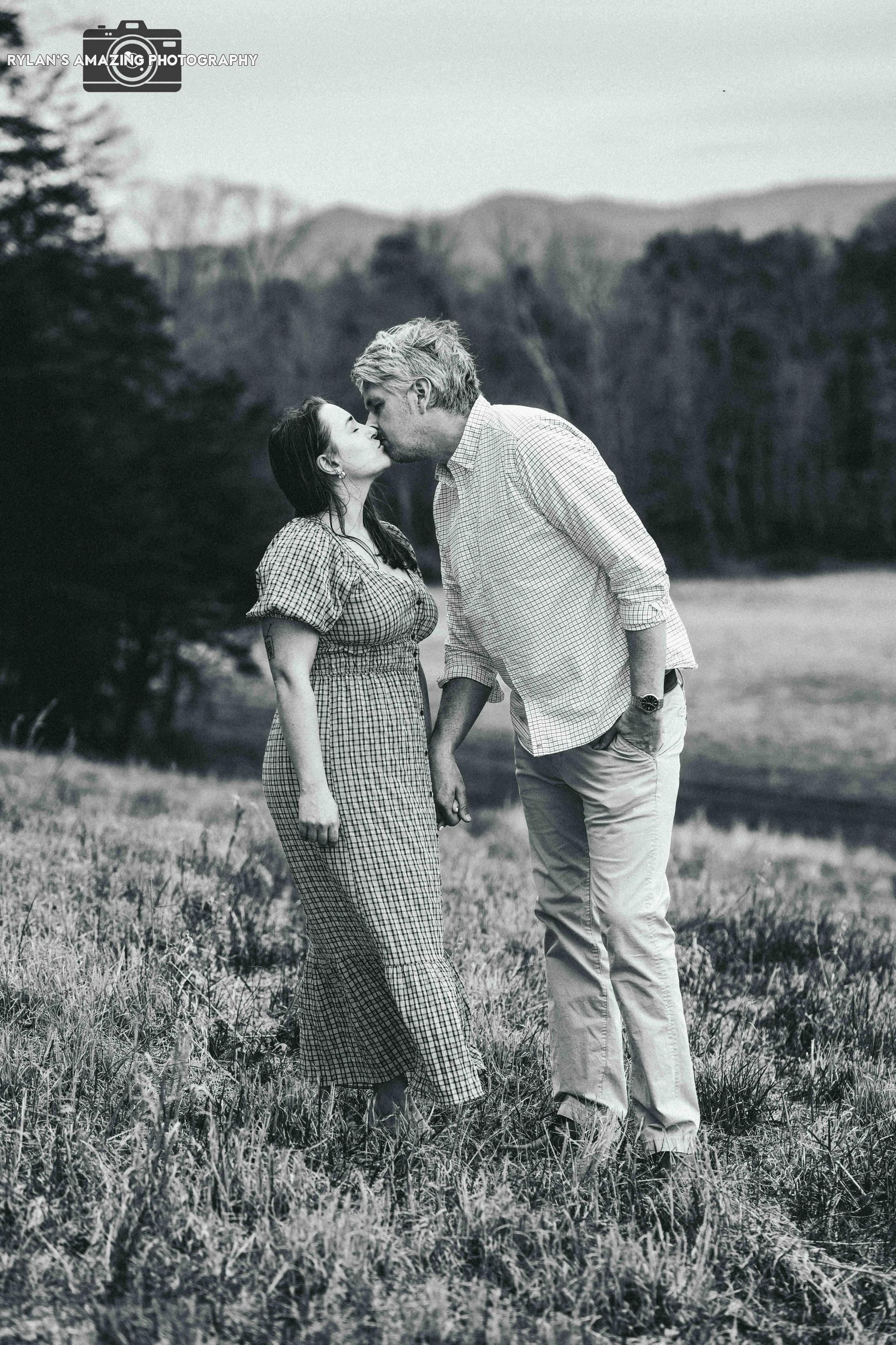 Watermarked -241.jpg