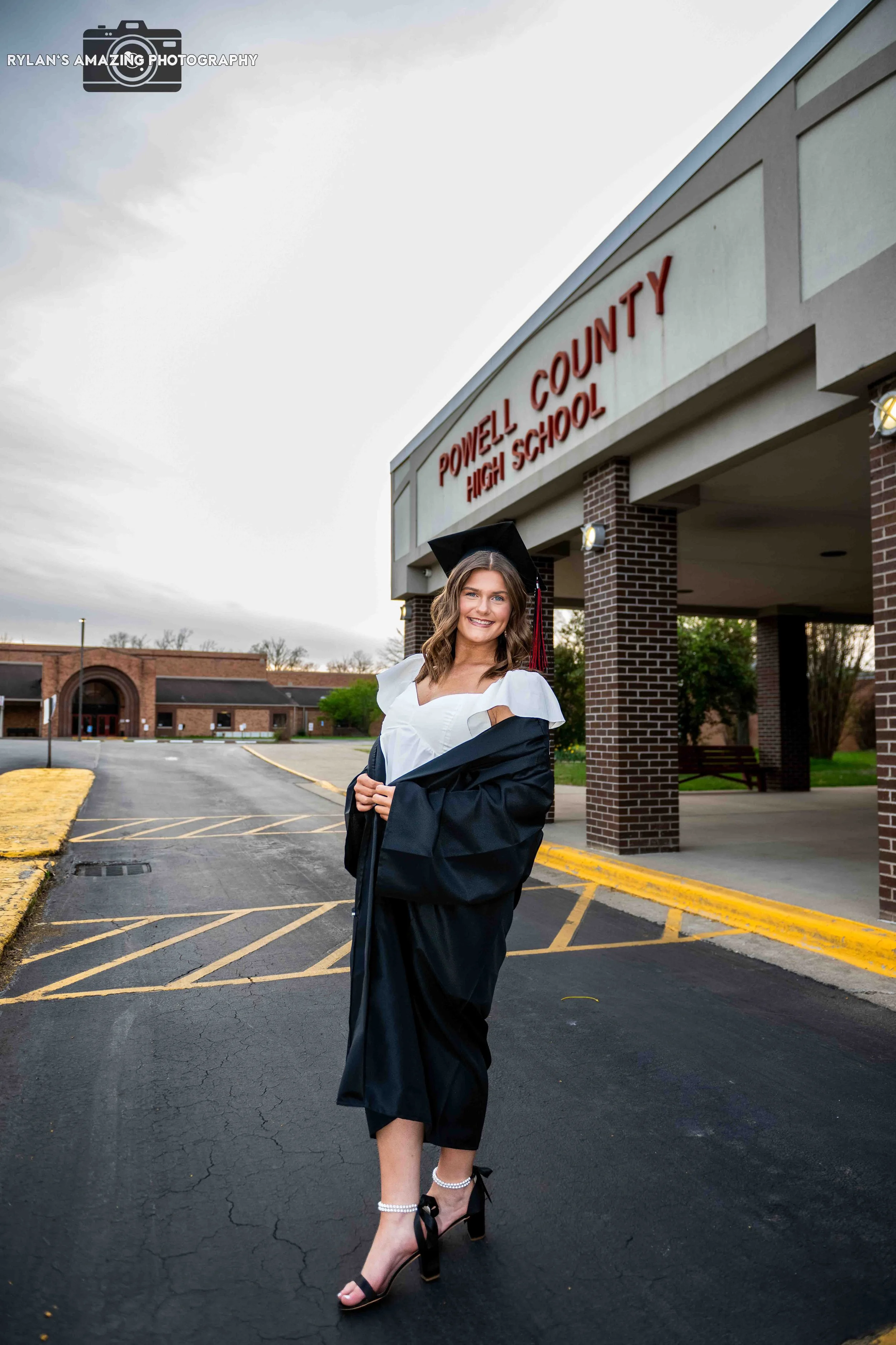 Watermarked -457.jpg