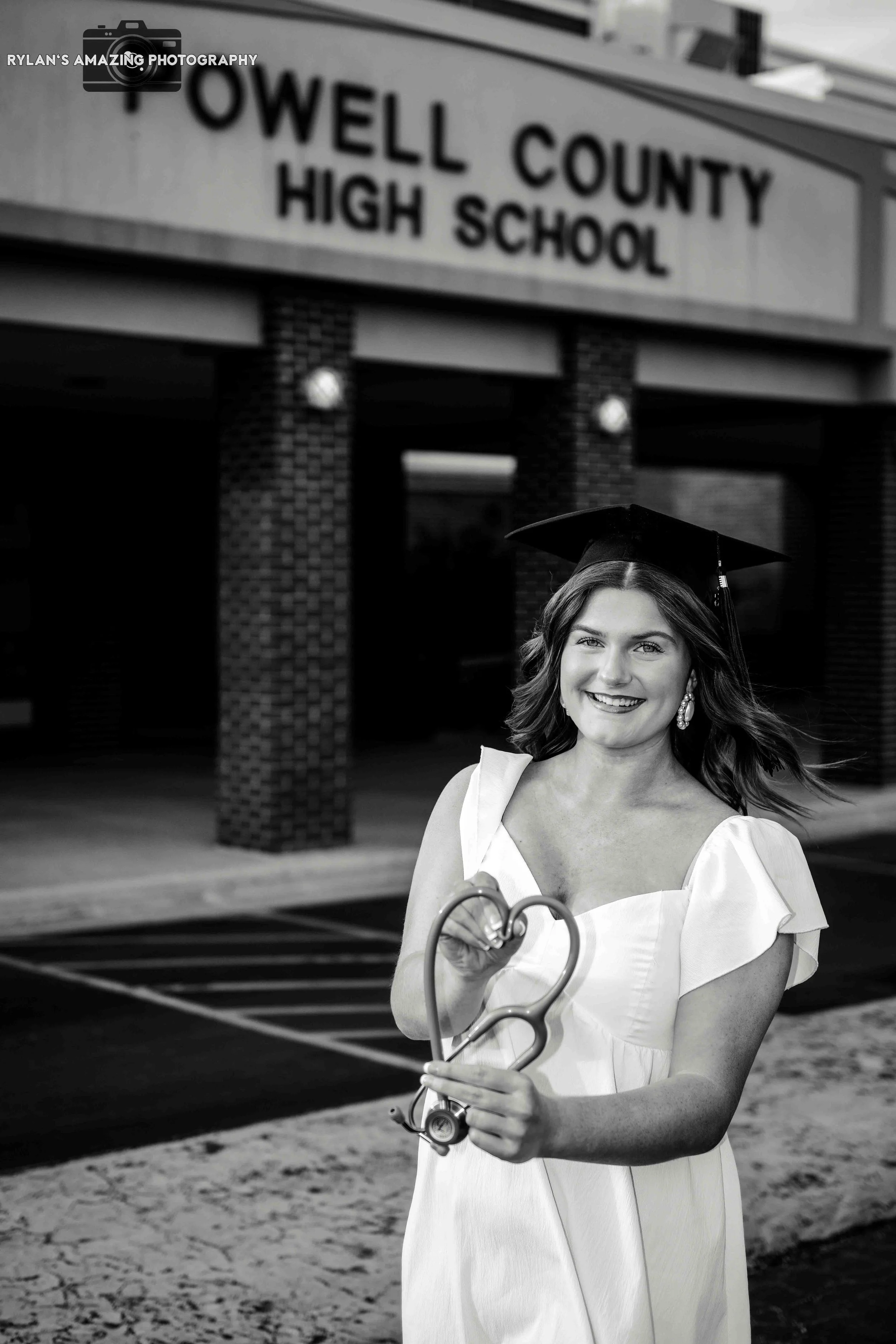 Watermarked -362.jpg