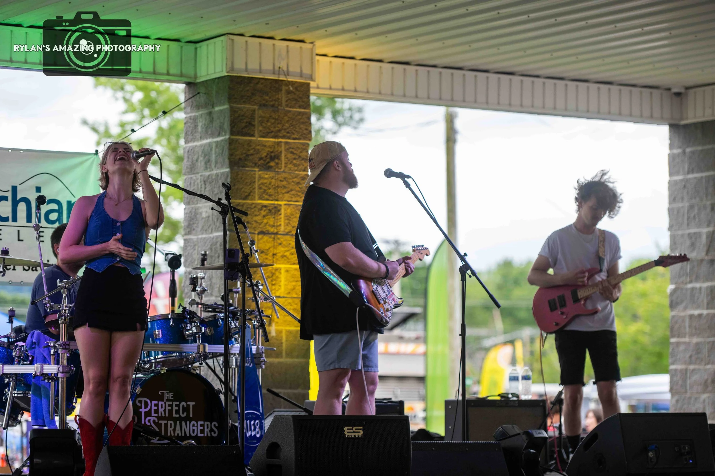 Day 2 Edit Session 2 Watermarked-379.jpg