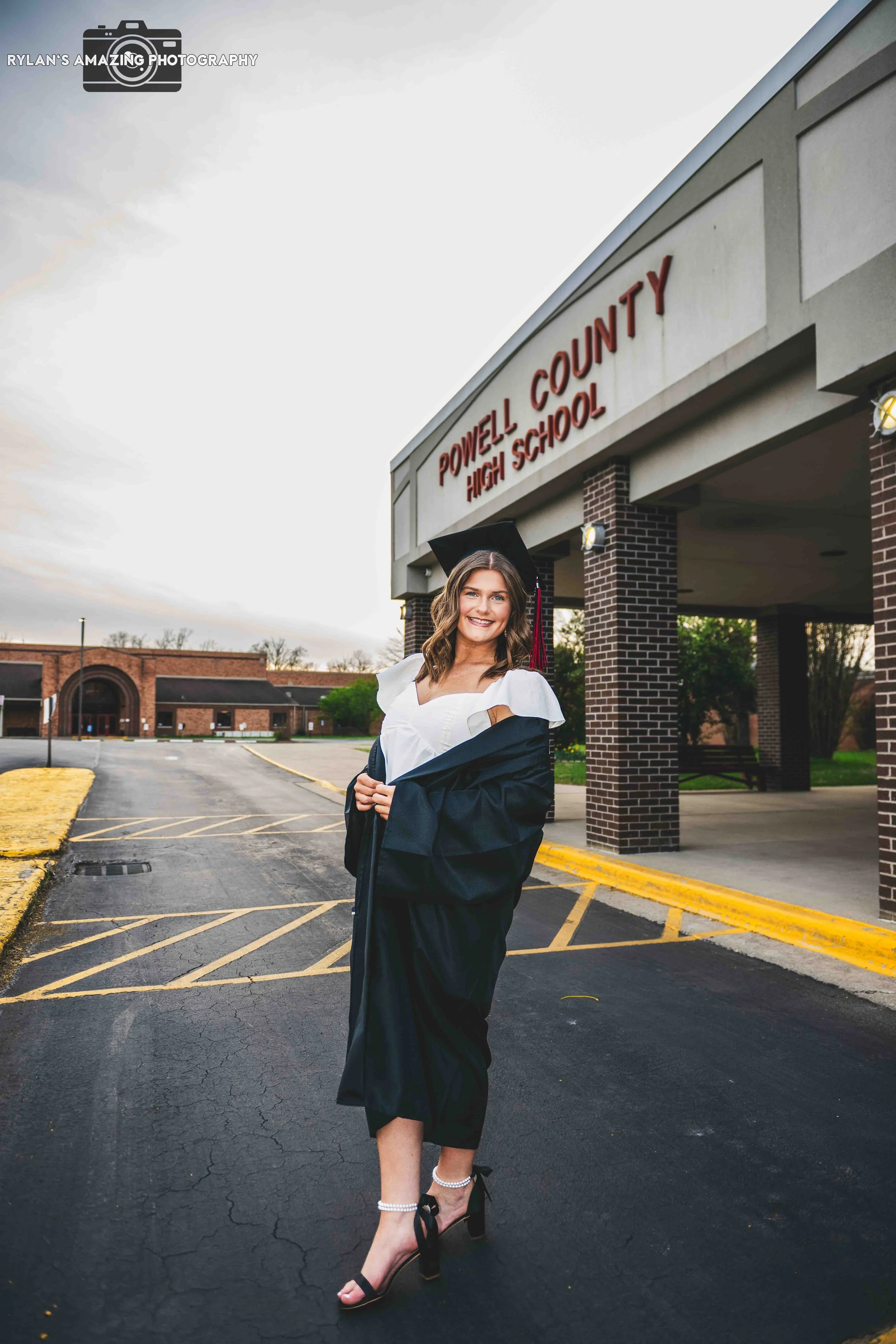 Watermarked -458.jpg