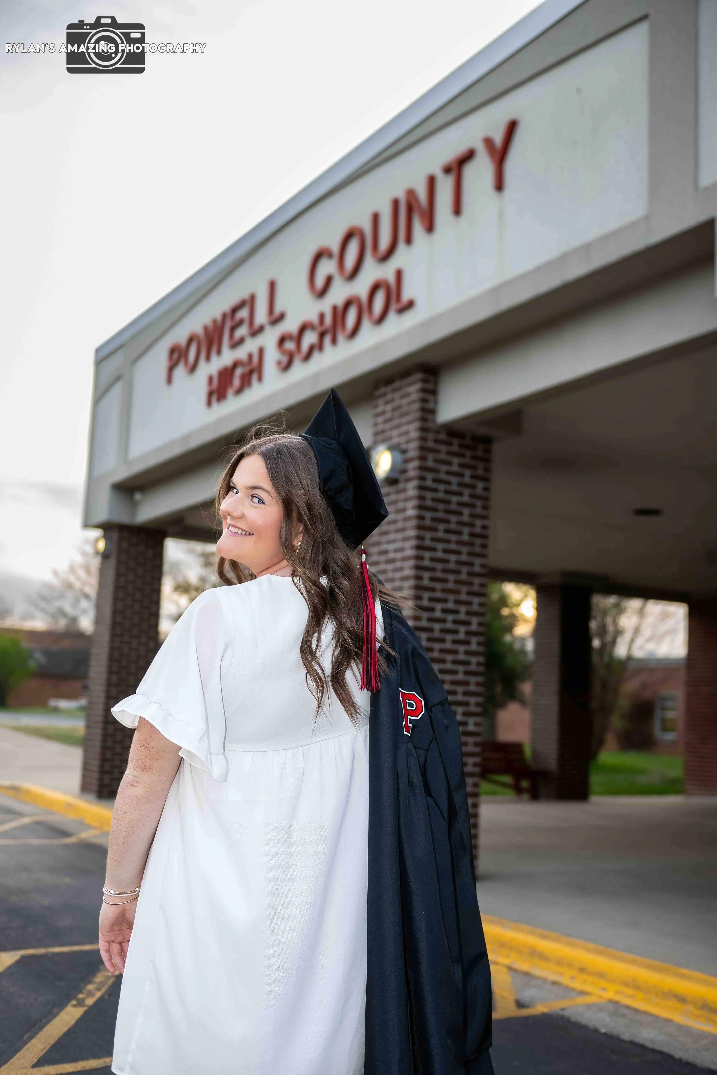 Watermarked -473.jpg