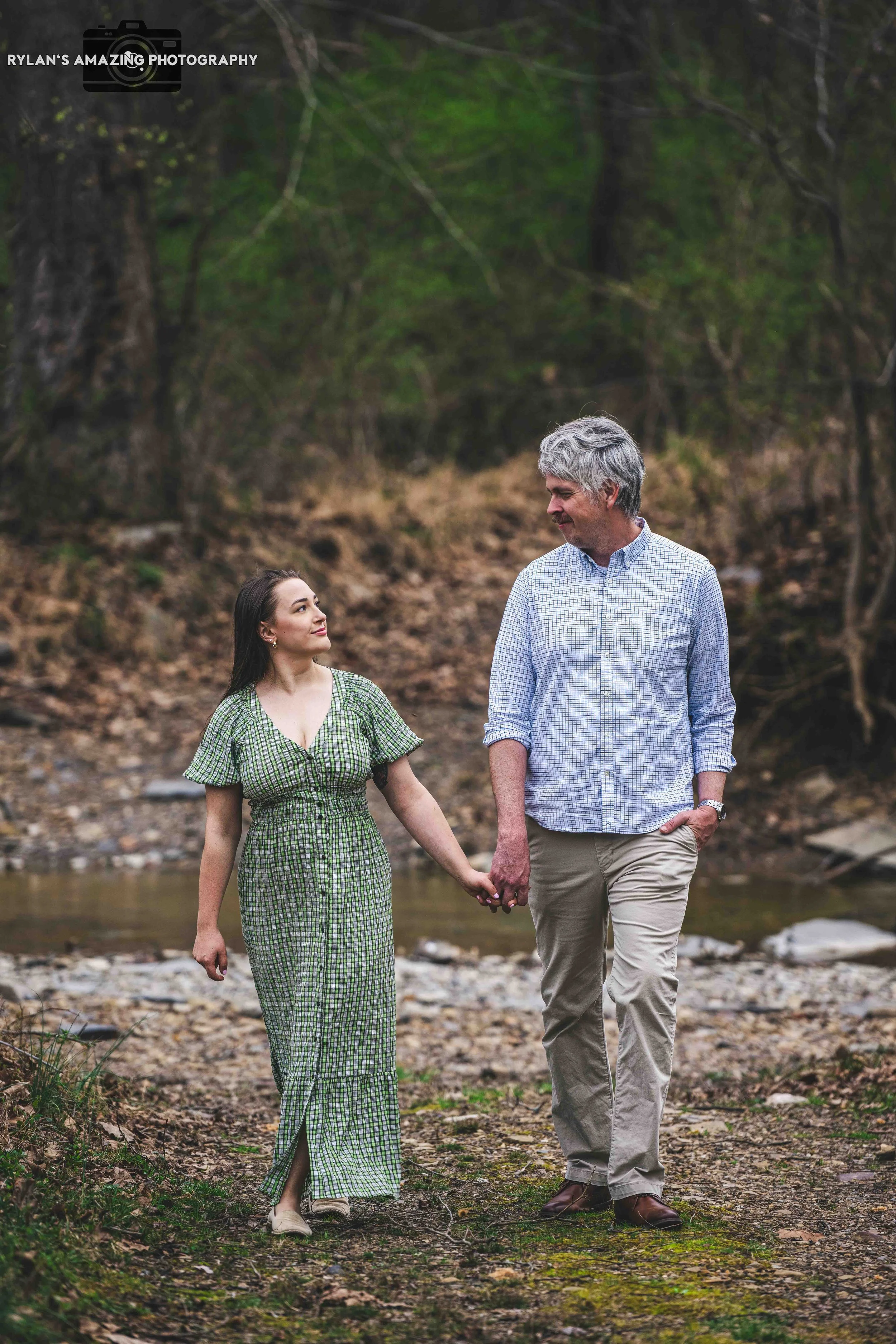 Watermarked -264.jpg