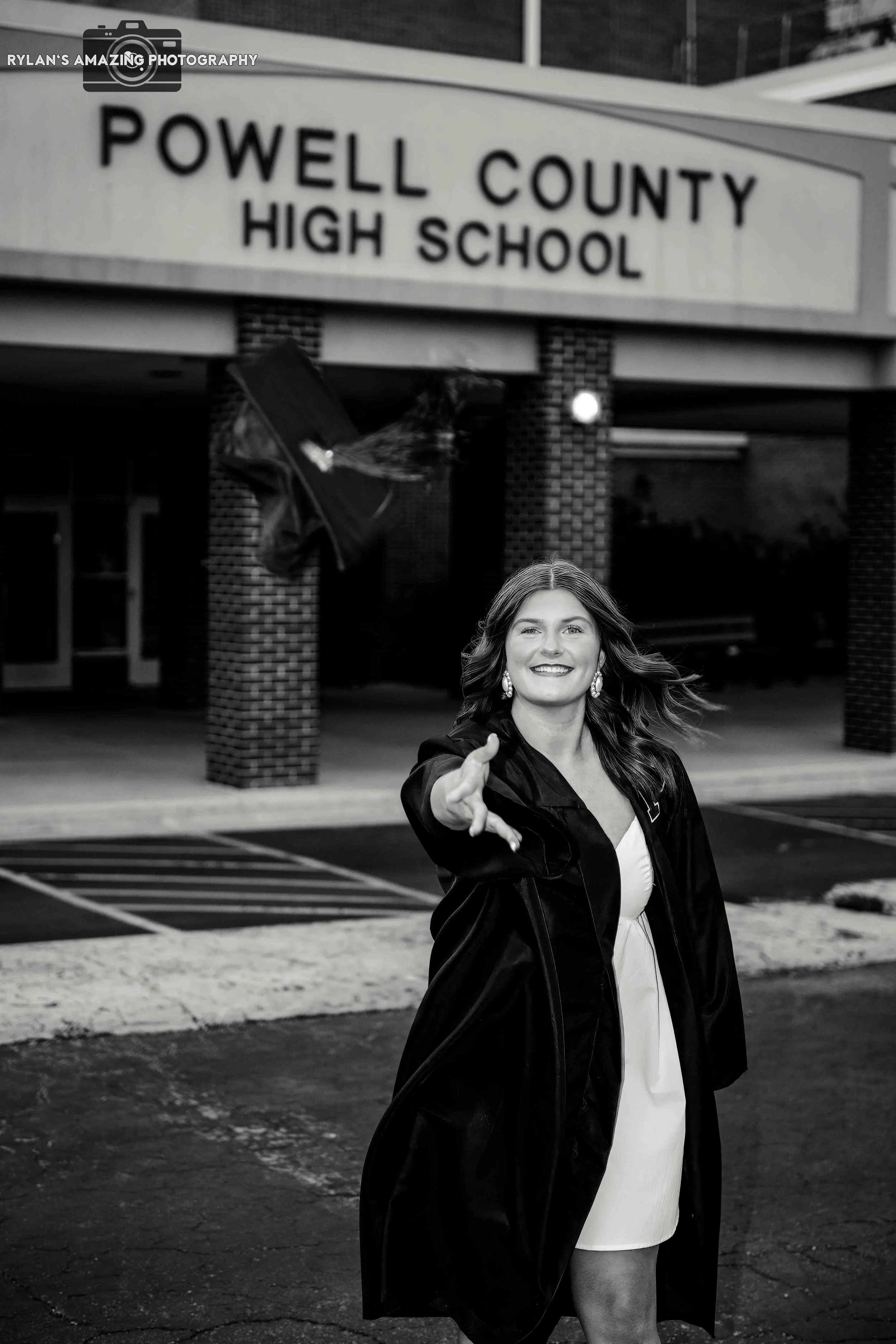 Watermarked -534.jpg