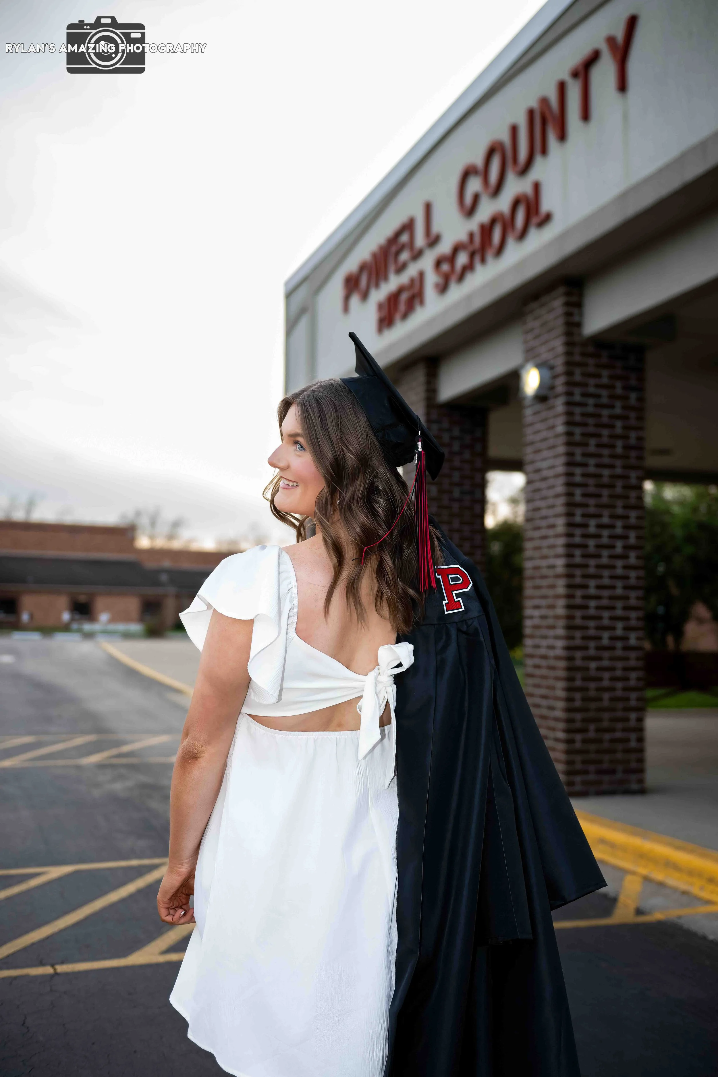 Watermarked -465.jpg