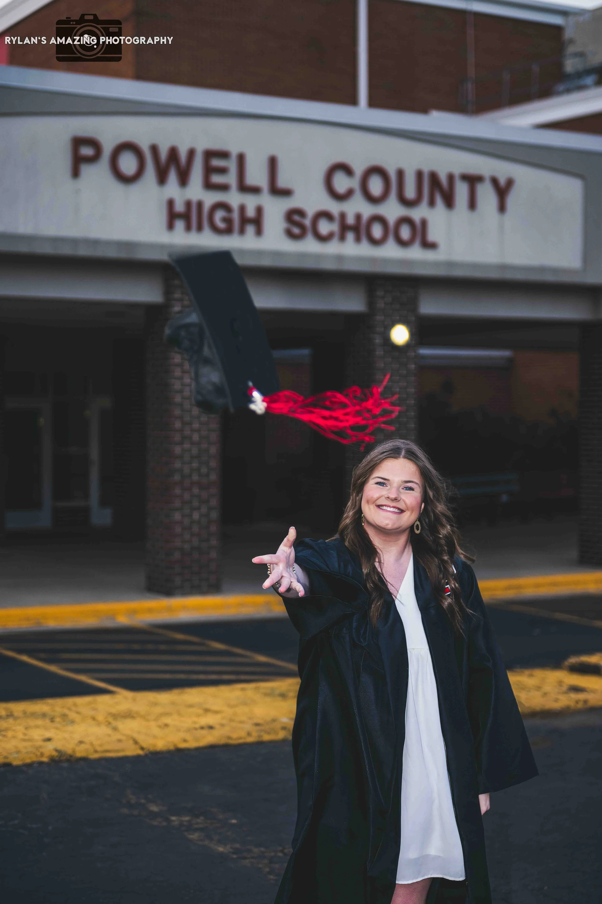 Watermarked -536.jpg