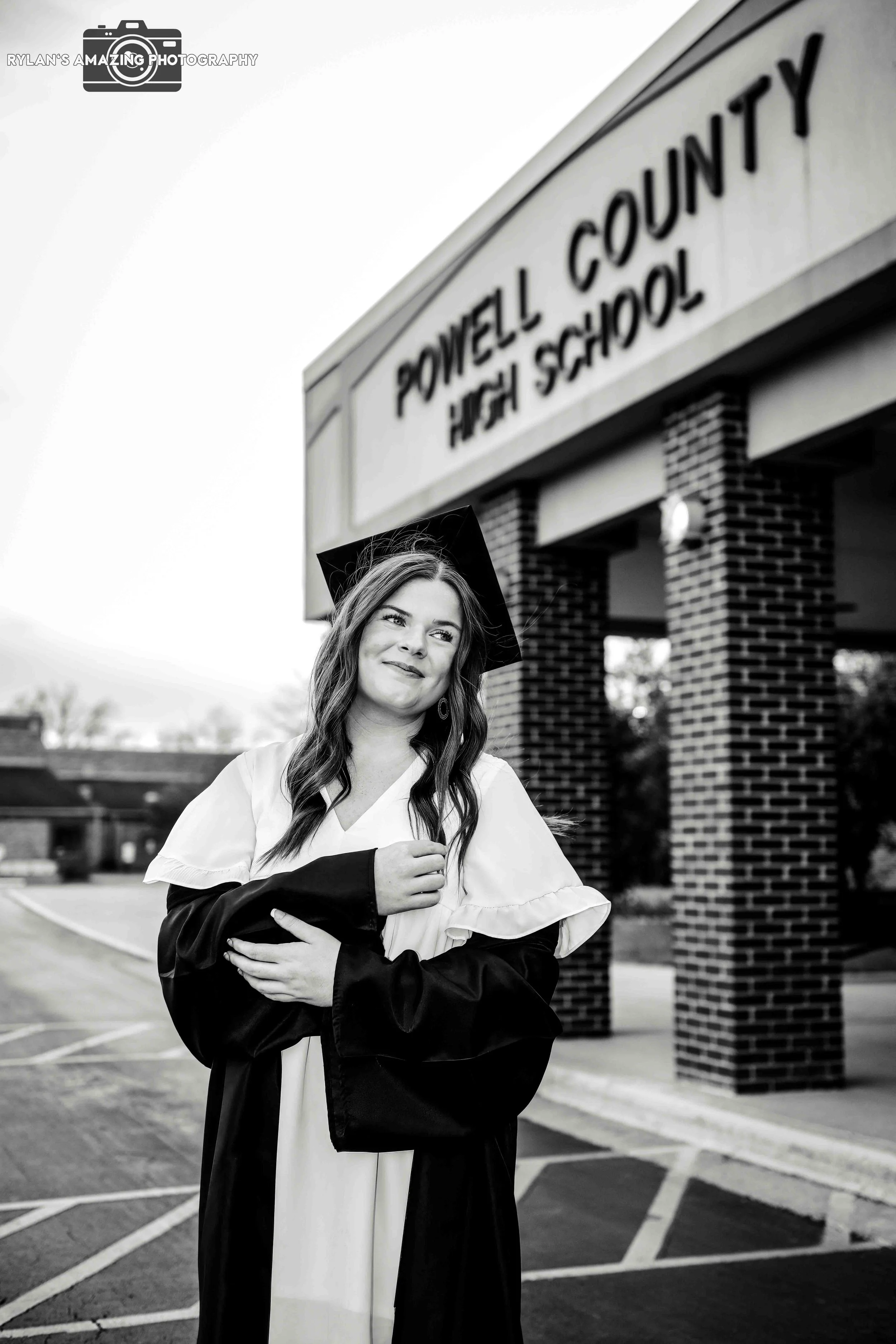 Watermarked -440.jpg