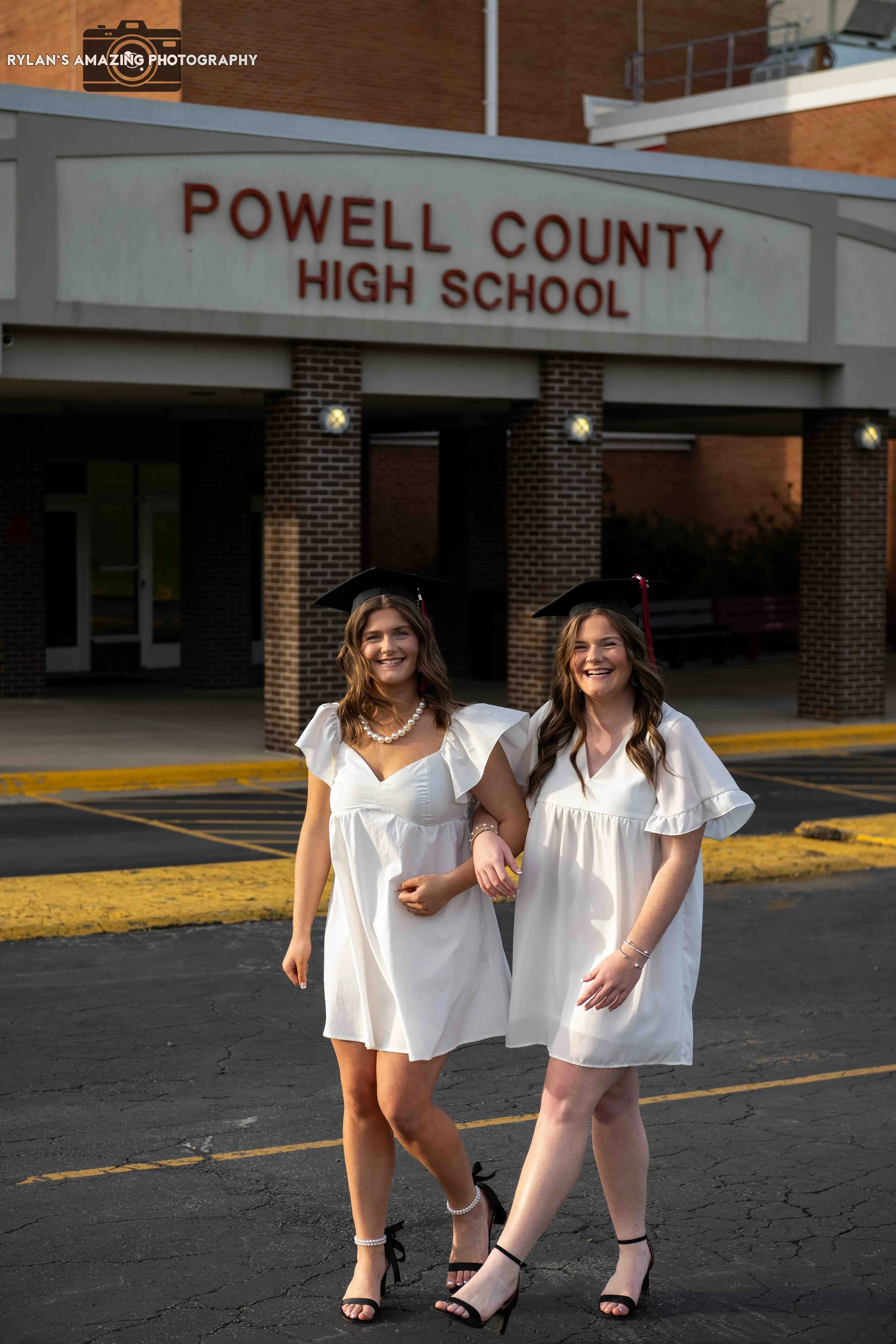 Watermarked -218.jpg