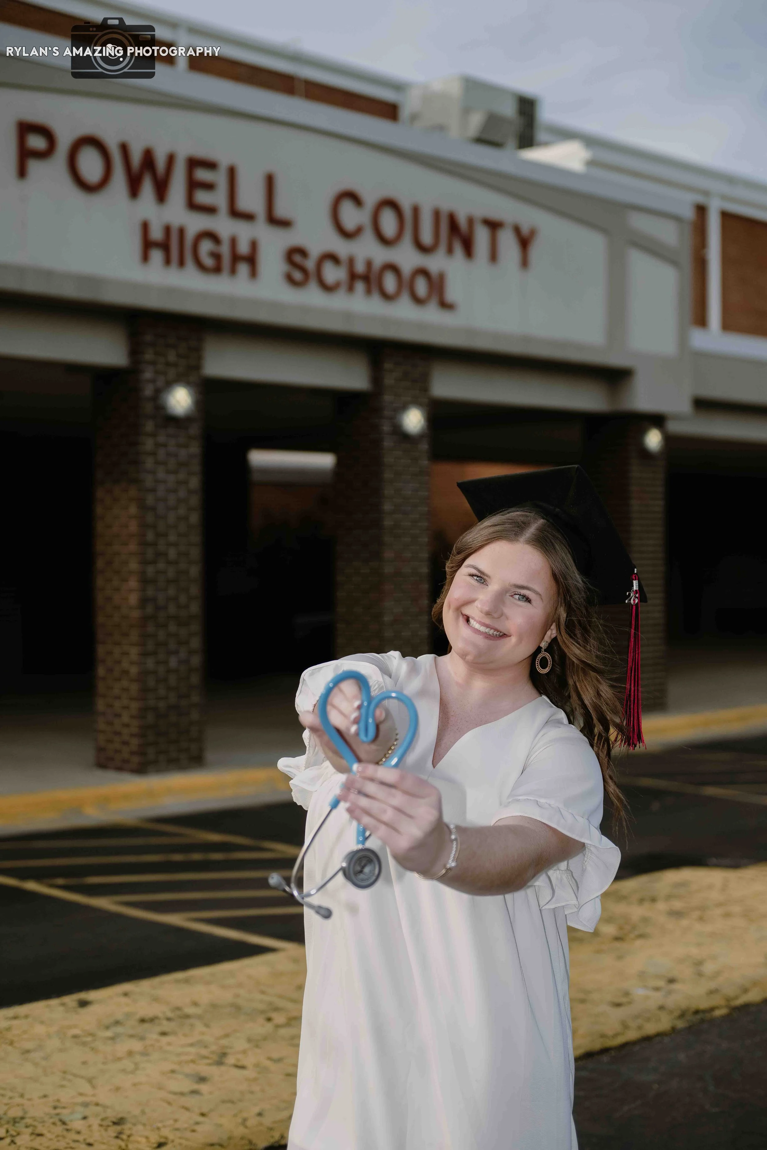 Watermarked -345.jpg