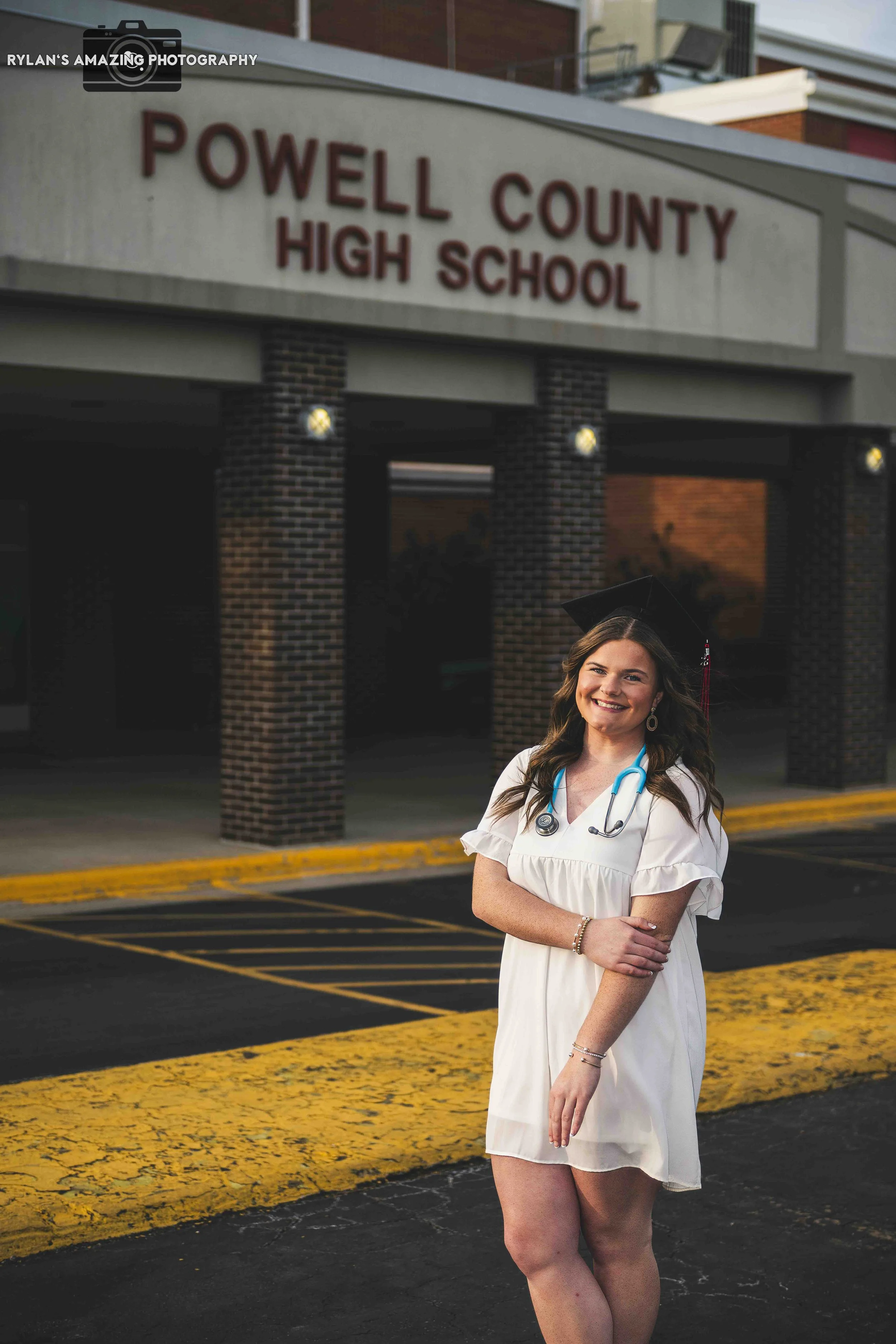 Watermarked -336.jpg