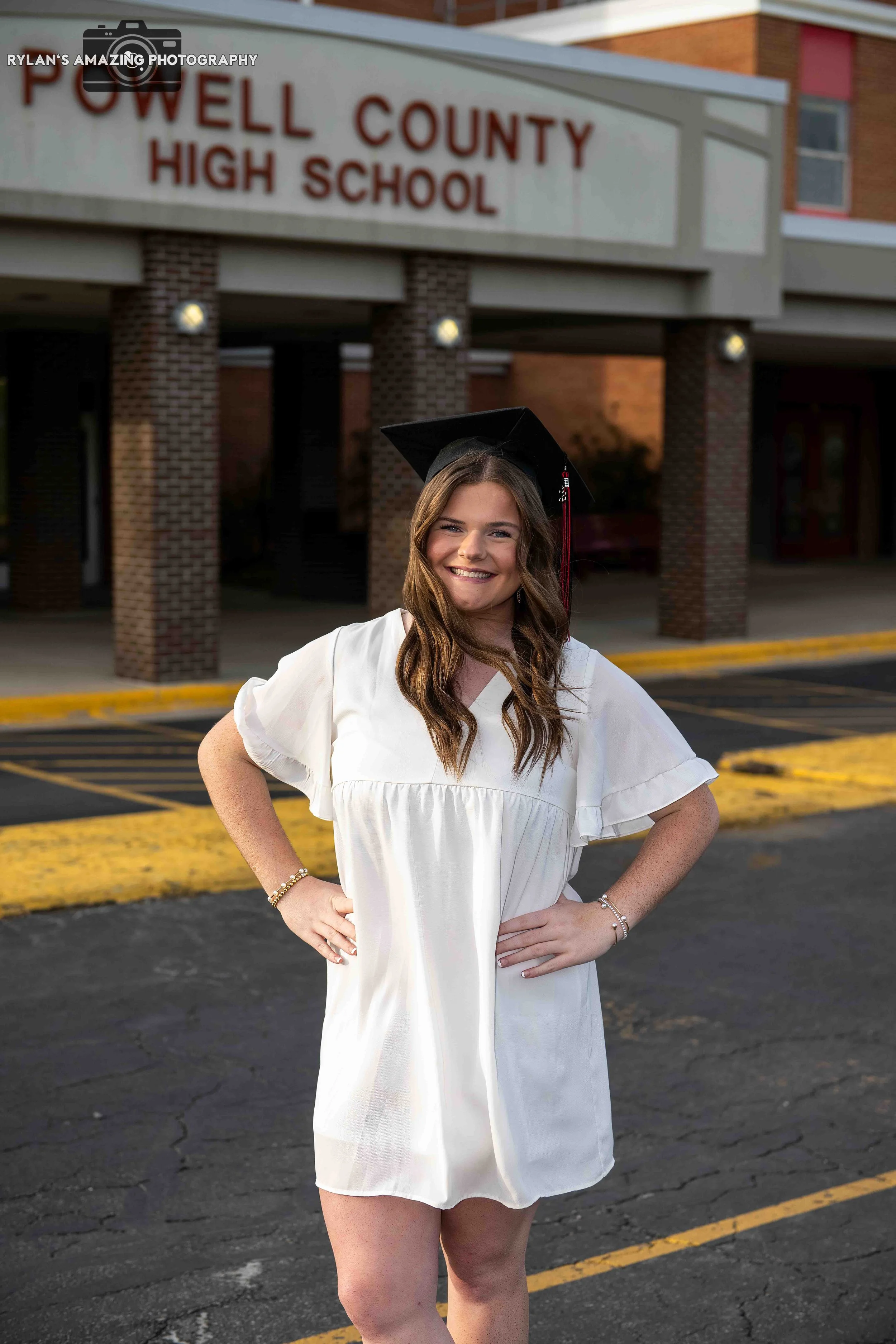 Watermarked -259.jpg