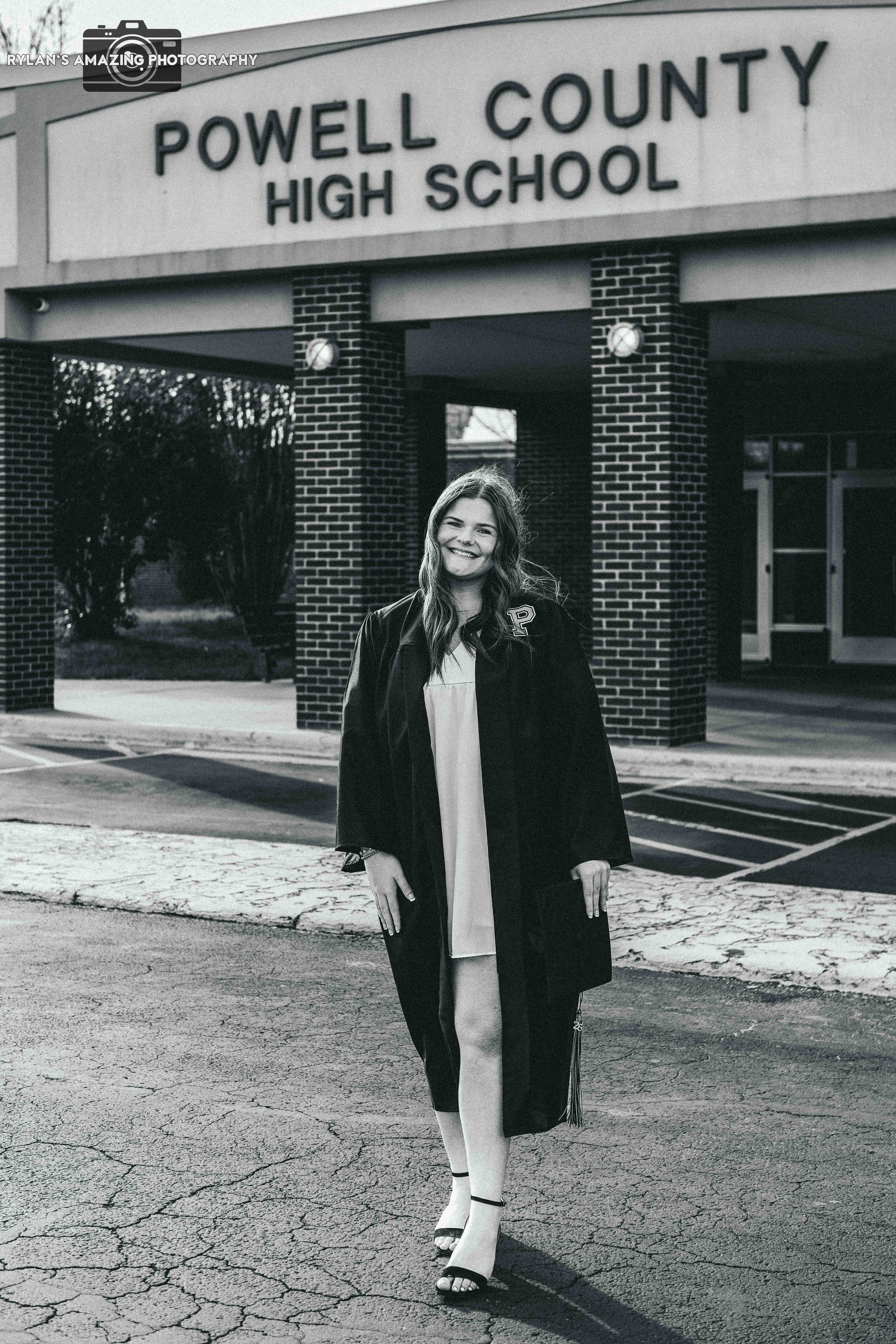 Watermarked -115.jpg