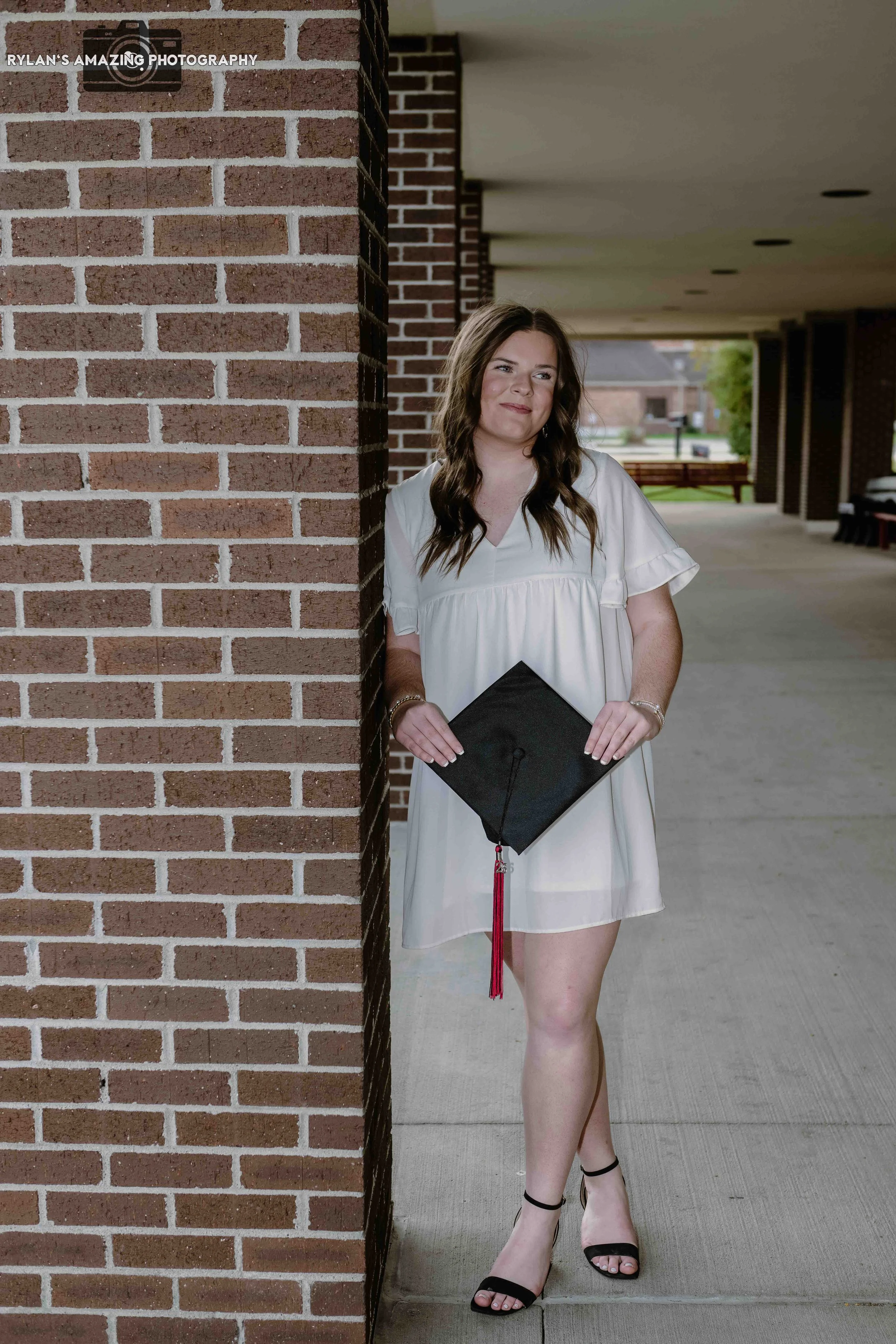 Watermarked -134.jpg