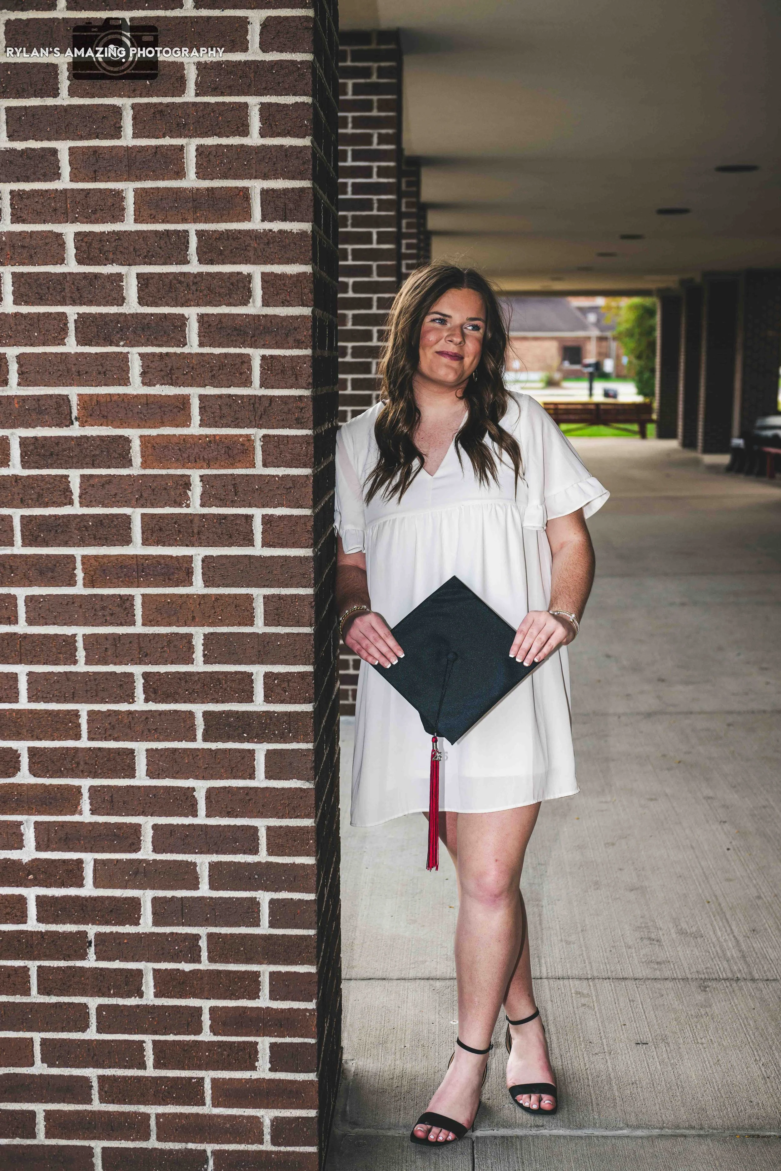 Watermarked -133.jpg