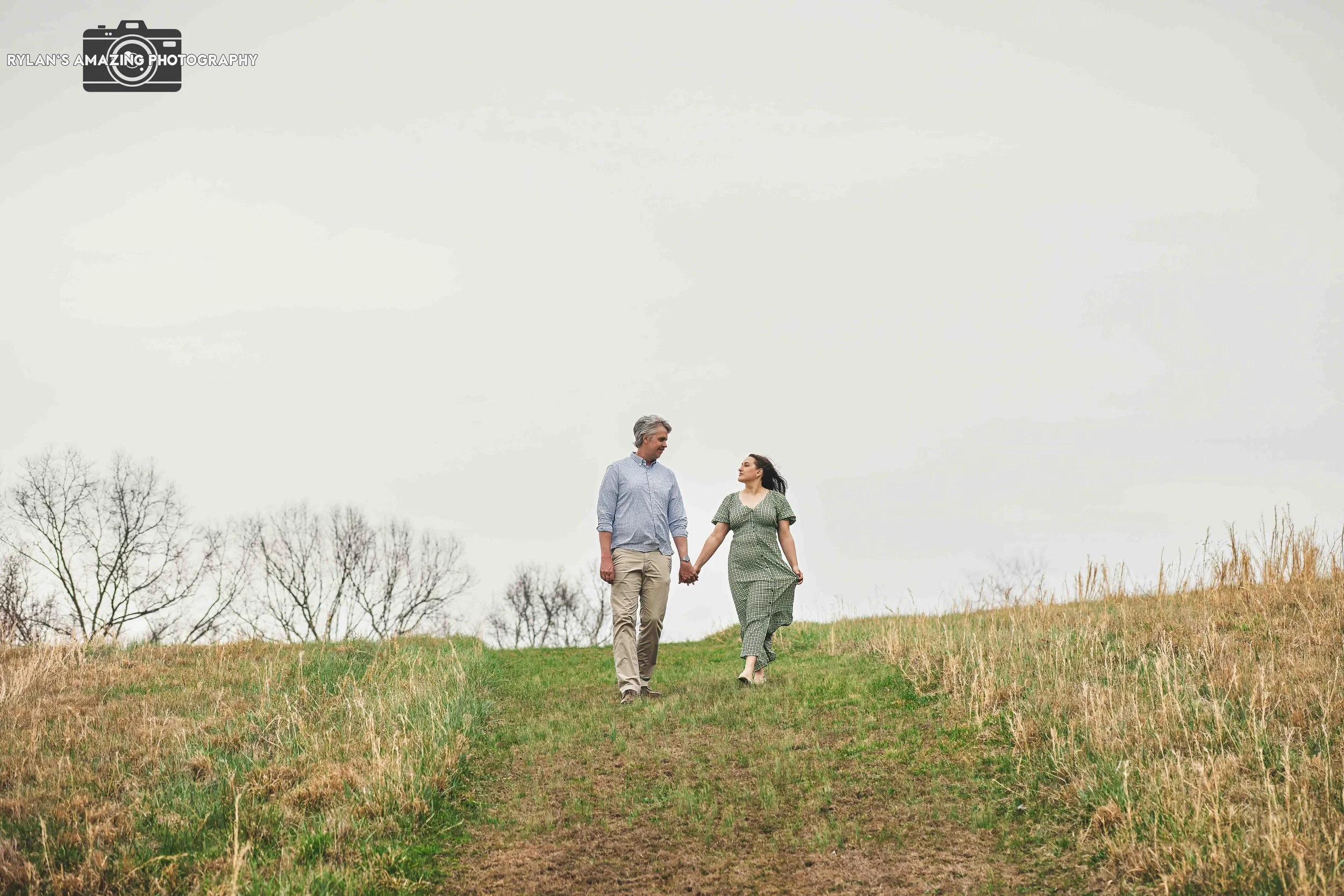 Watermarked -225.jpg