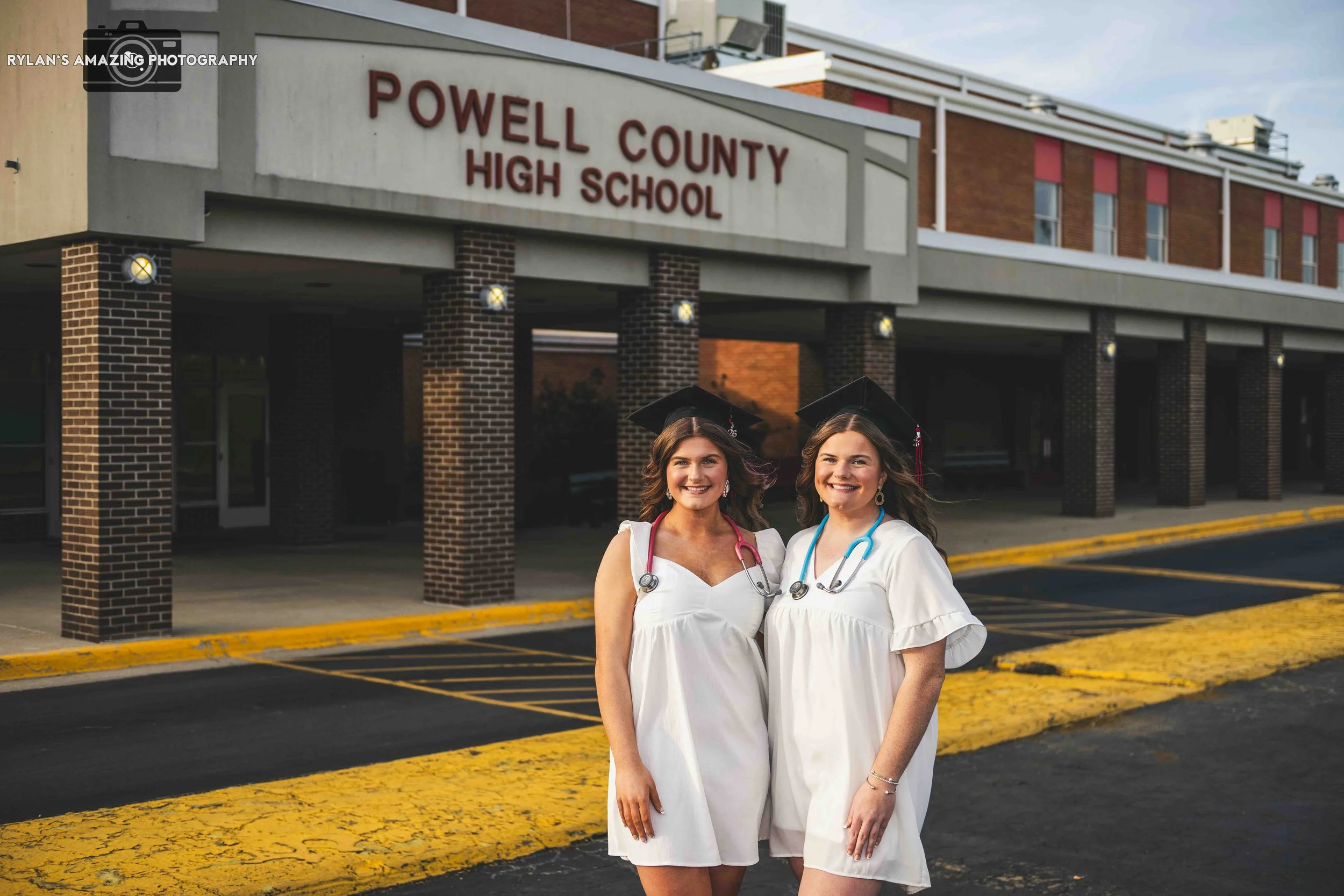 Watermarked -324.jpg