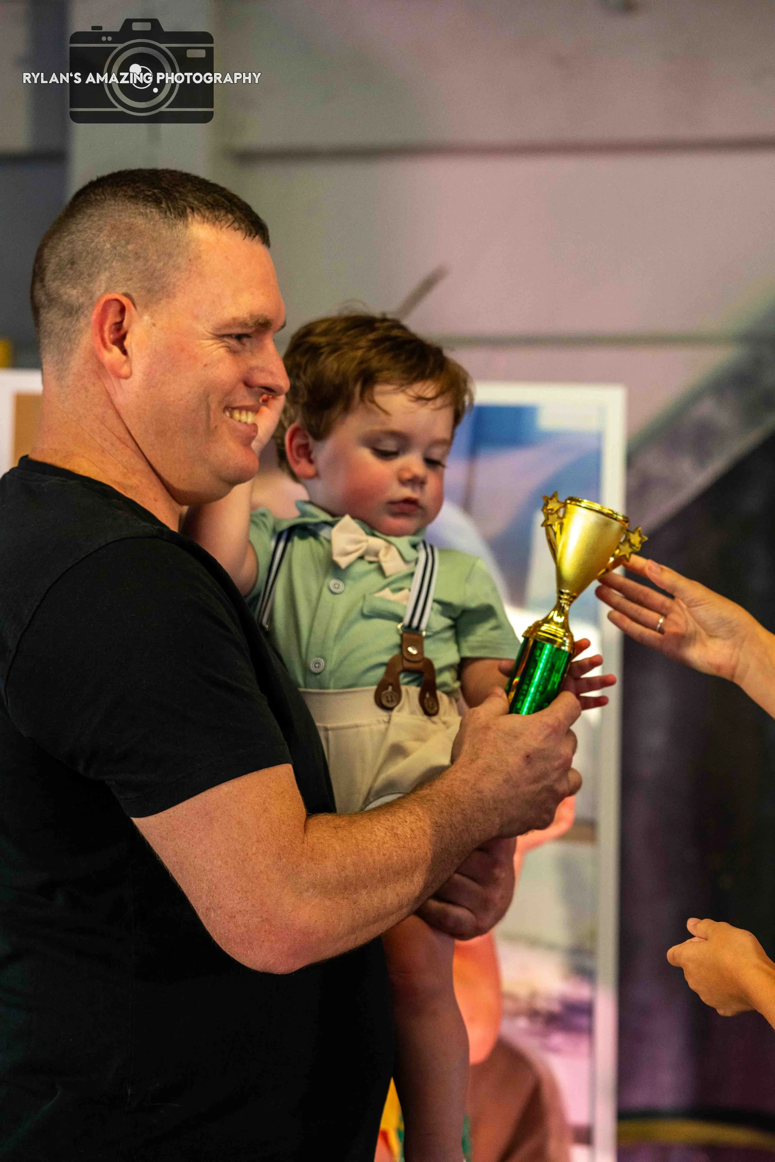 Day 2 Edit Session 2 Watermarked-340.jpg