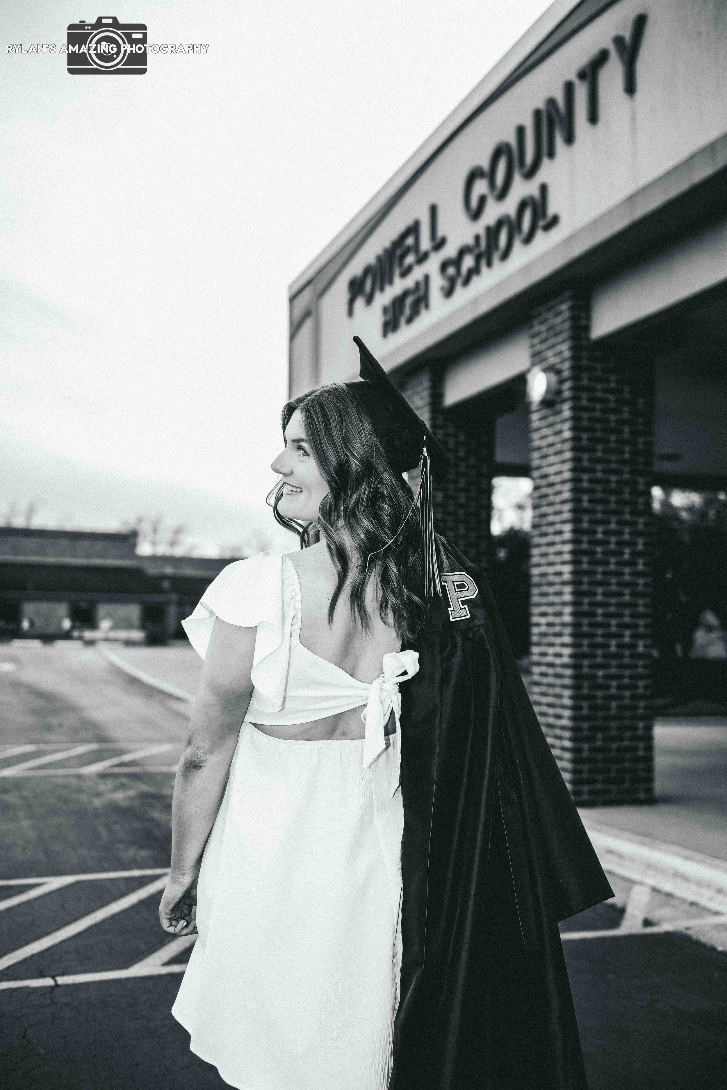 Watermarked -468.jpg