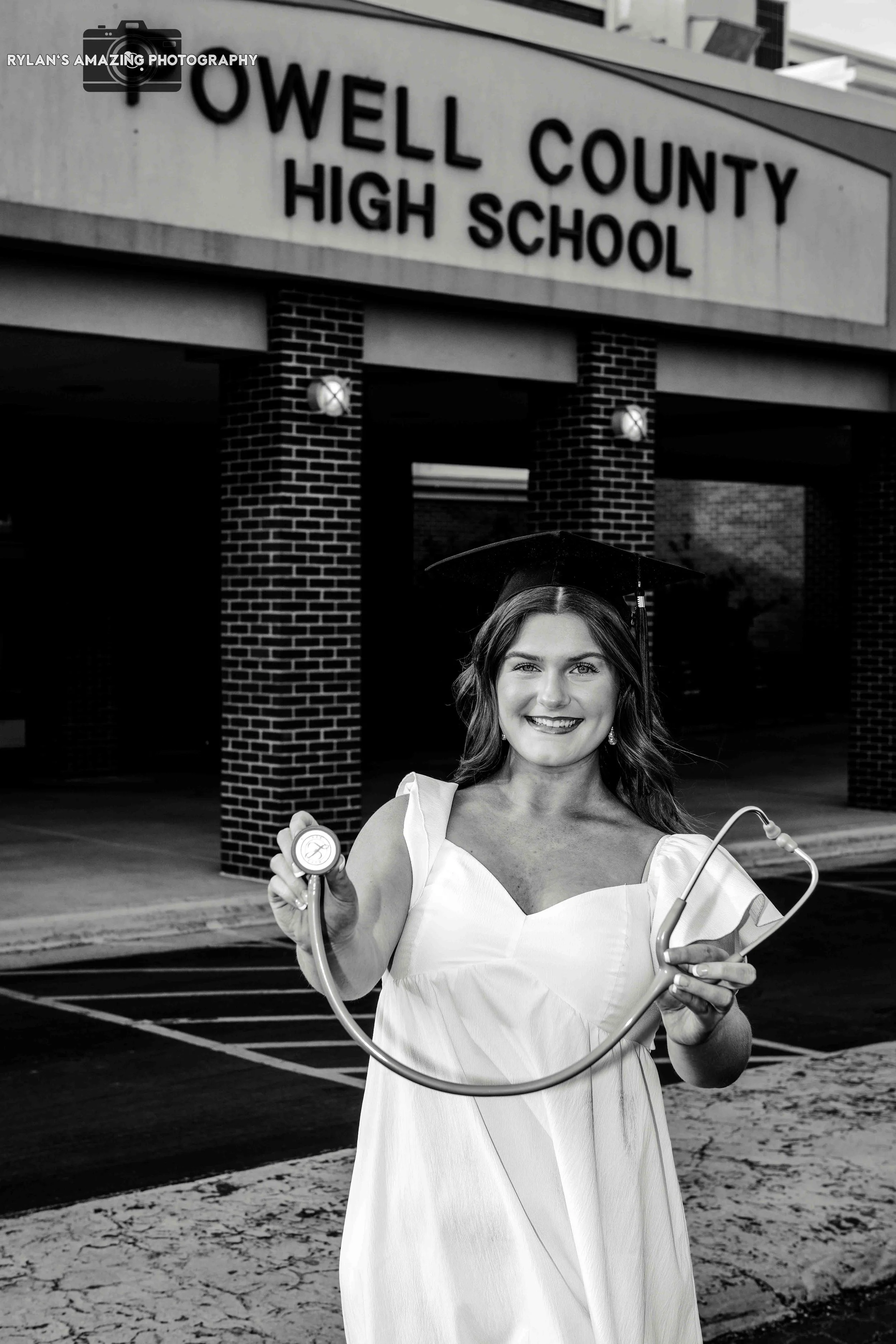 Watermarked -366.jpg