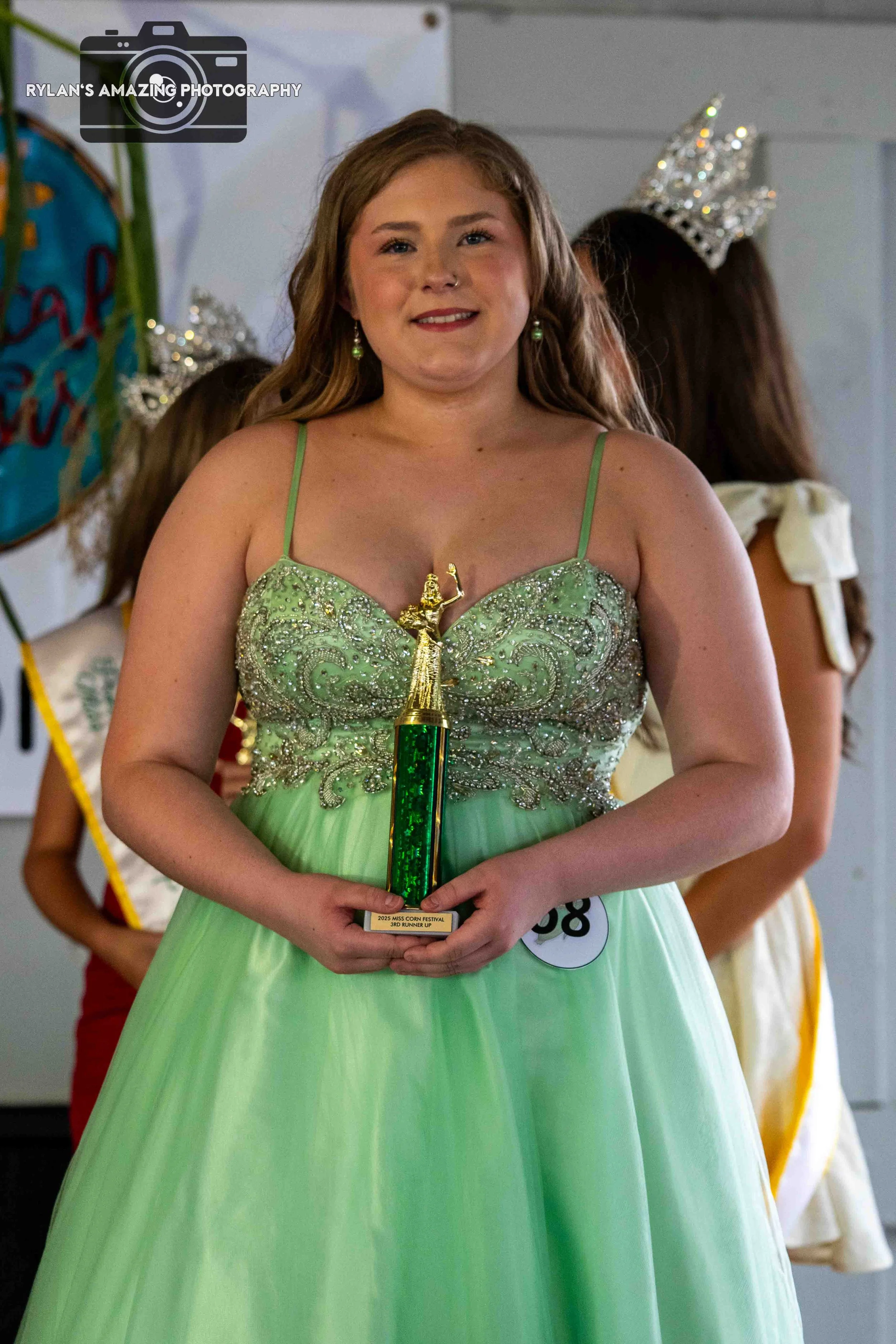 Day 2 Edit Session 2 Watermarked-468.jpg