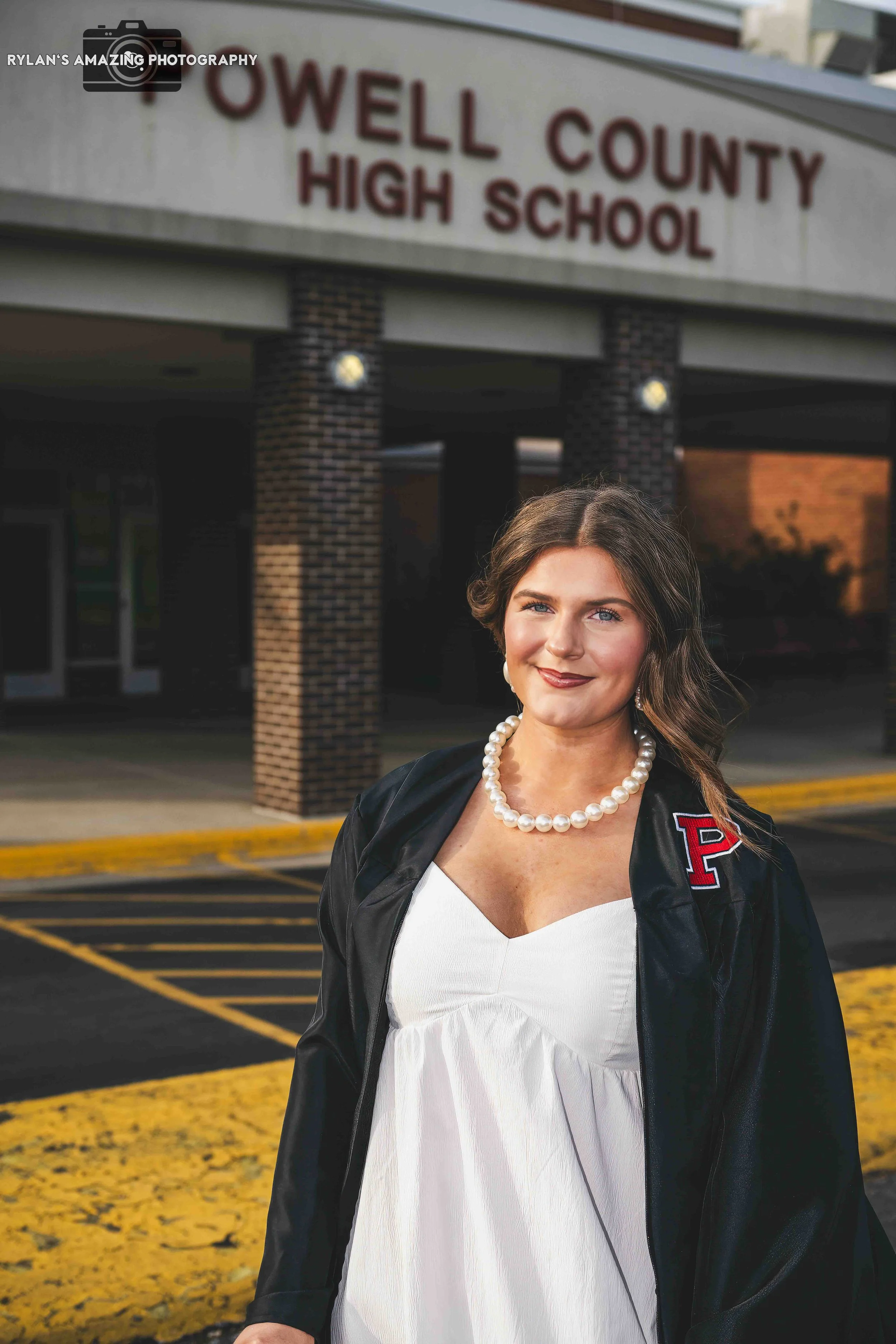 Watermarked -125.jpg