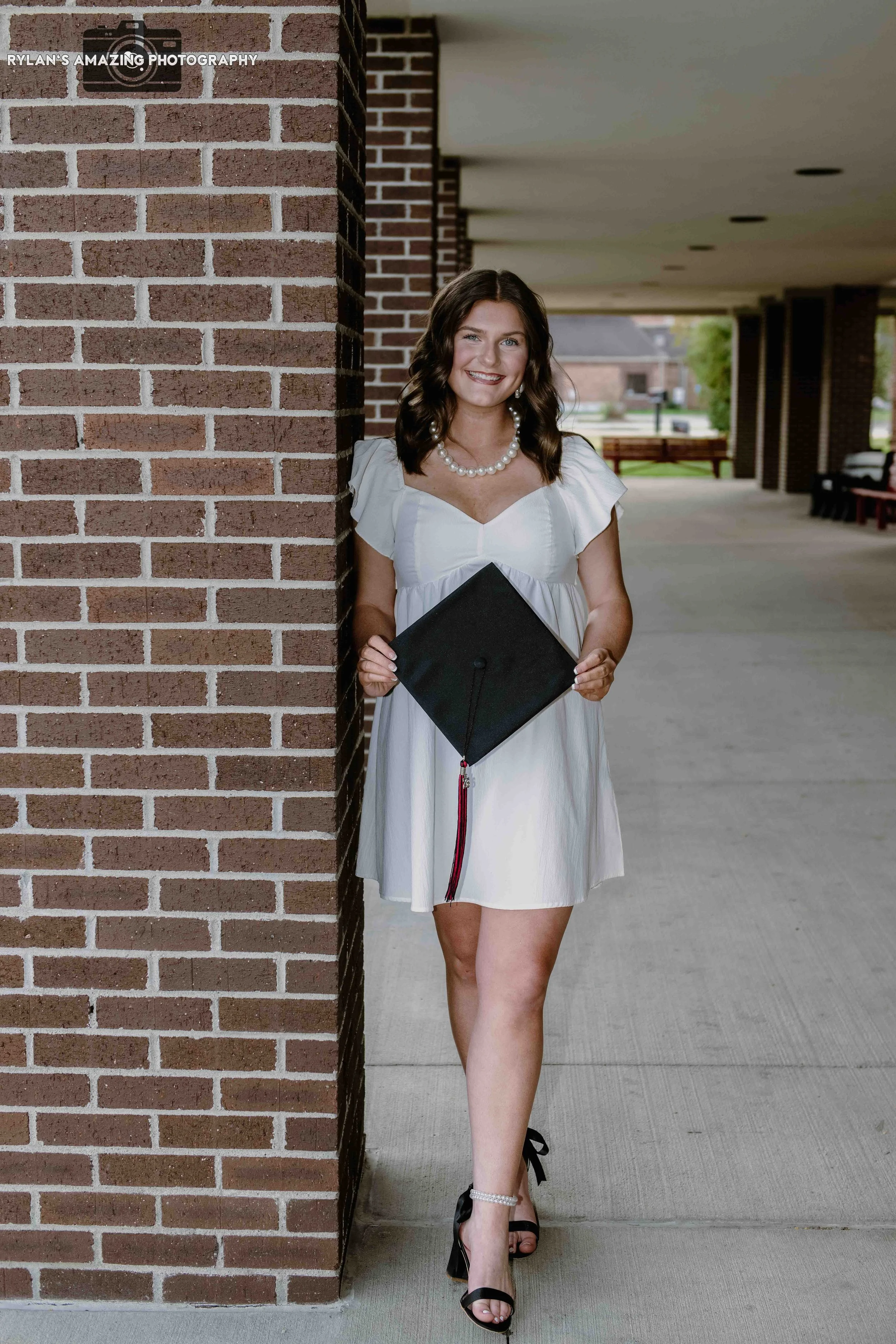 Watermarked -138.jpg