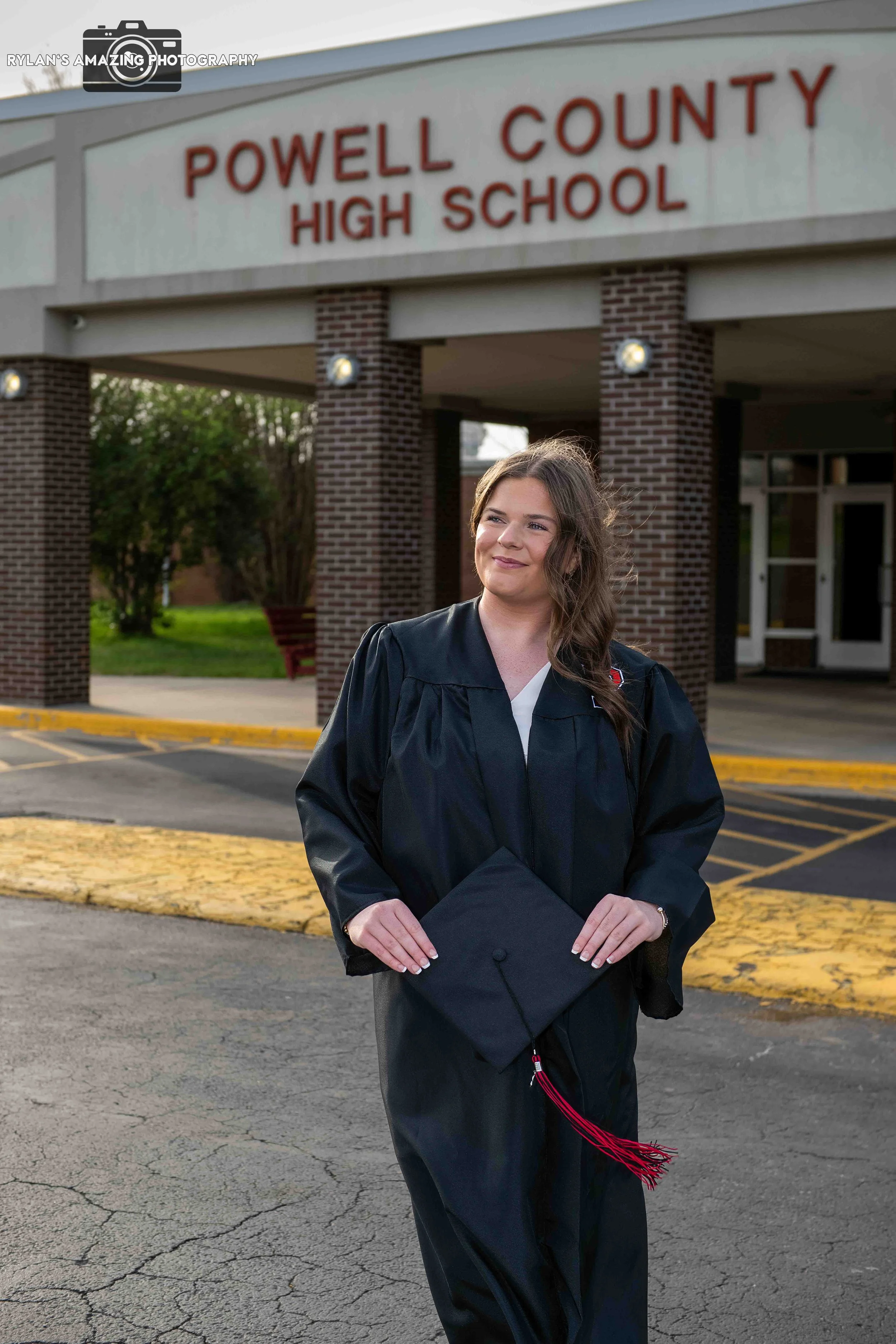 Watermarked -108.jpg