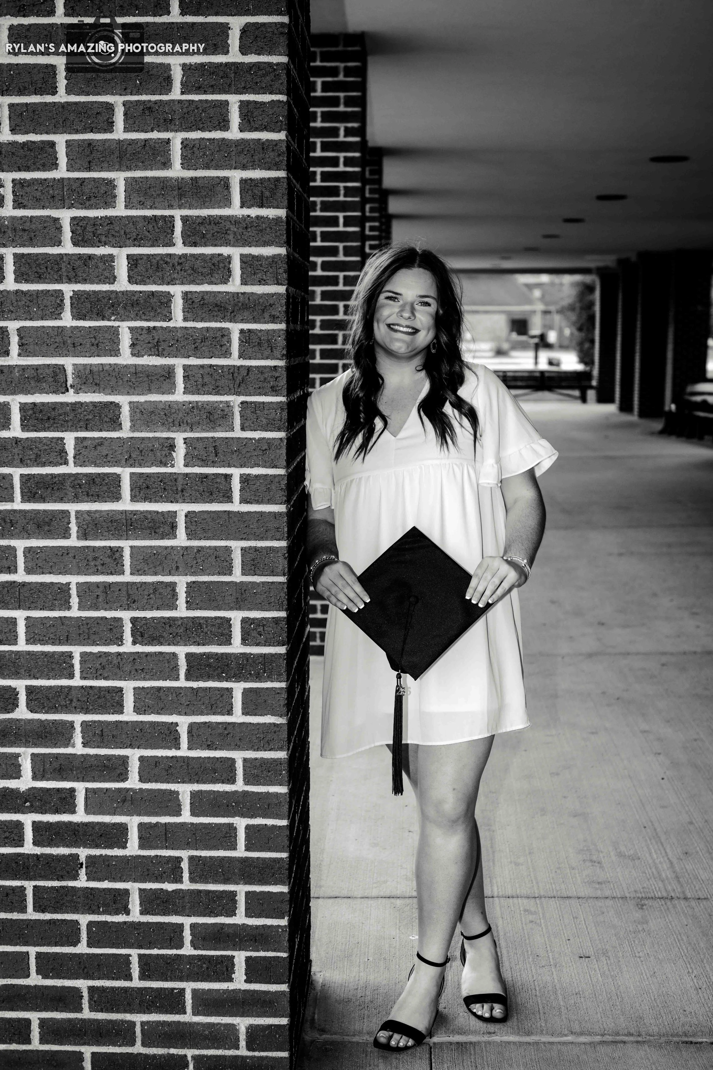 Watermarked -131.jpg