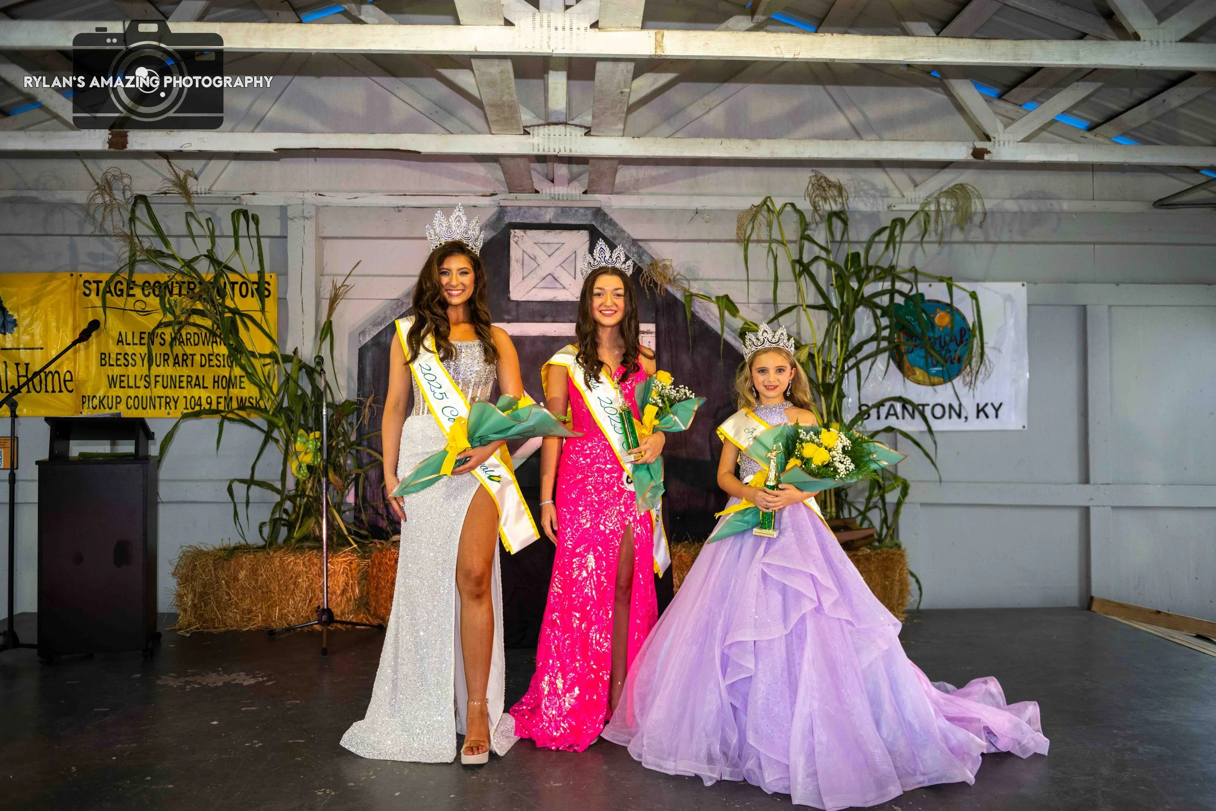 Day 2 Edit Session 2 Watermarked-373.jpg