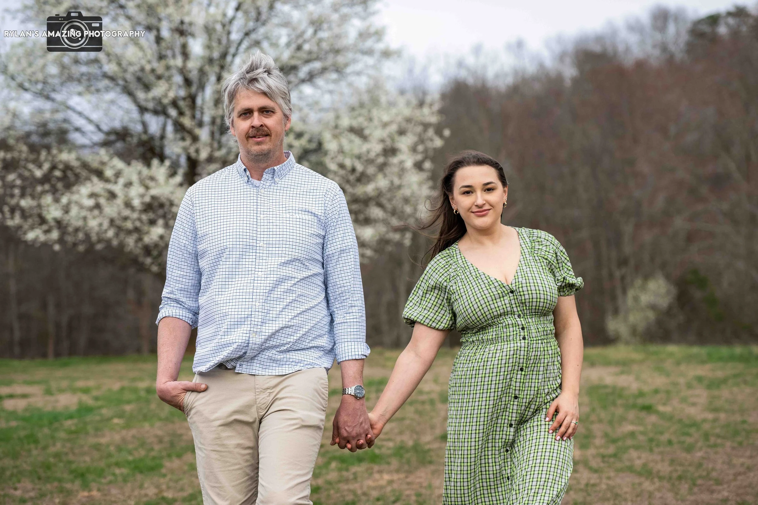 Watermarked -315.jpg