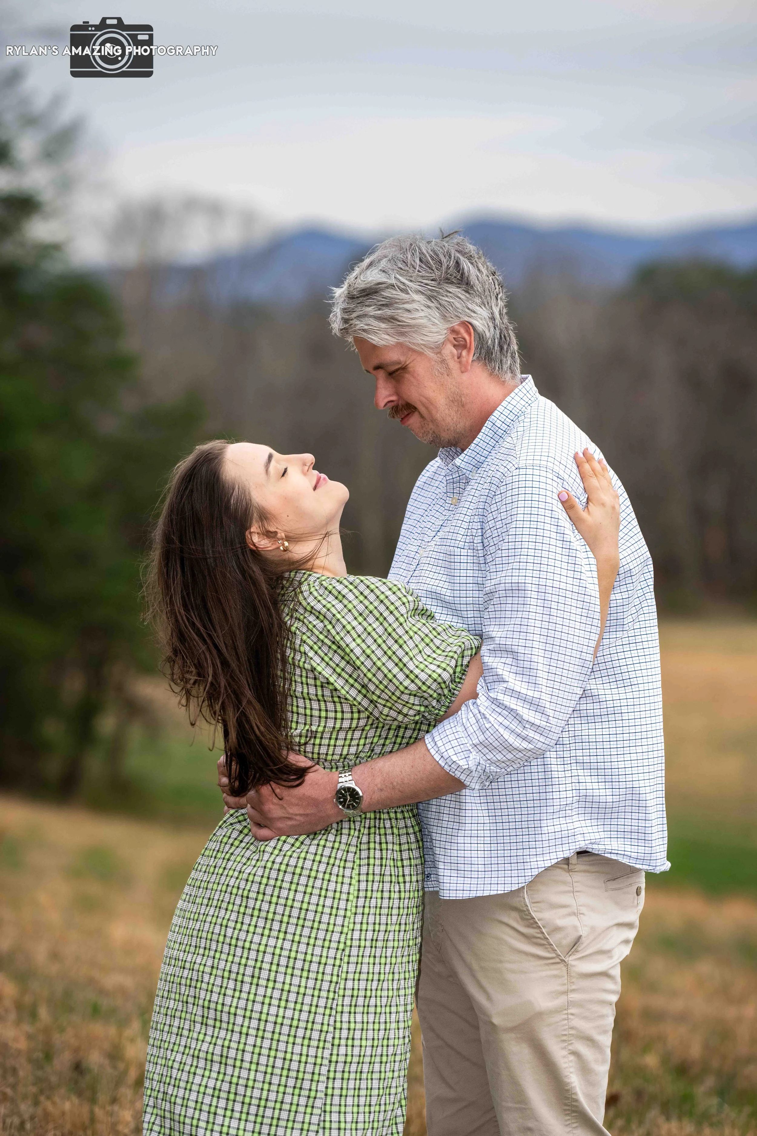 Watermarked -257.jpg