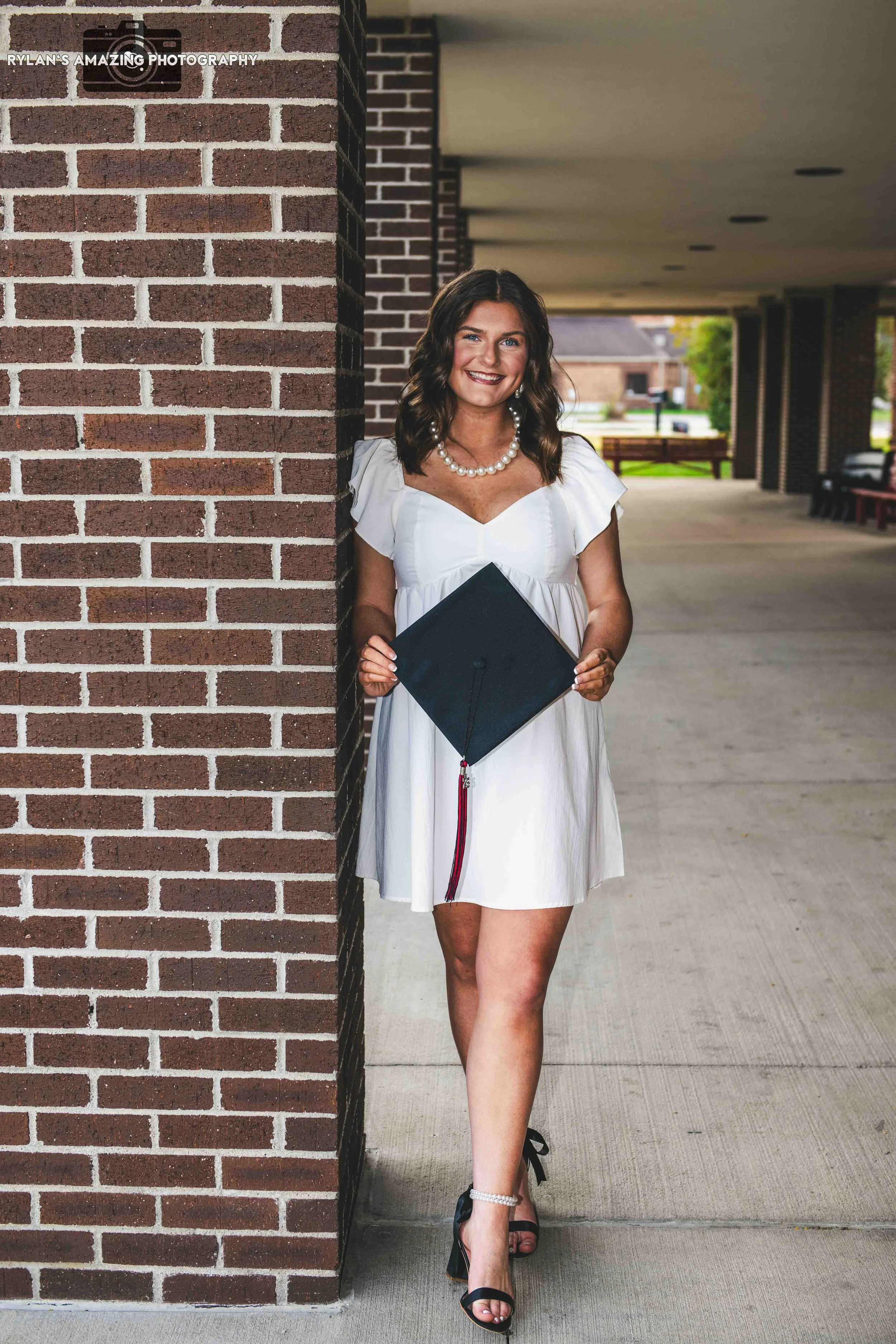 Watermarked -137.jpg